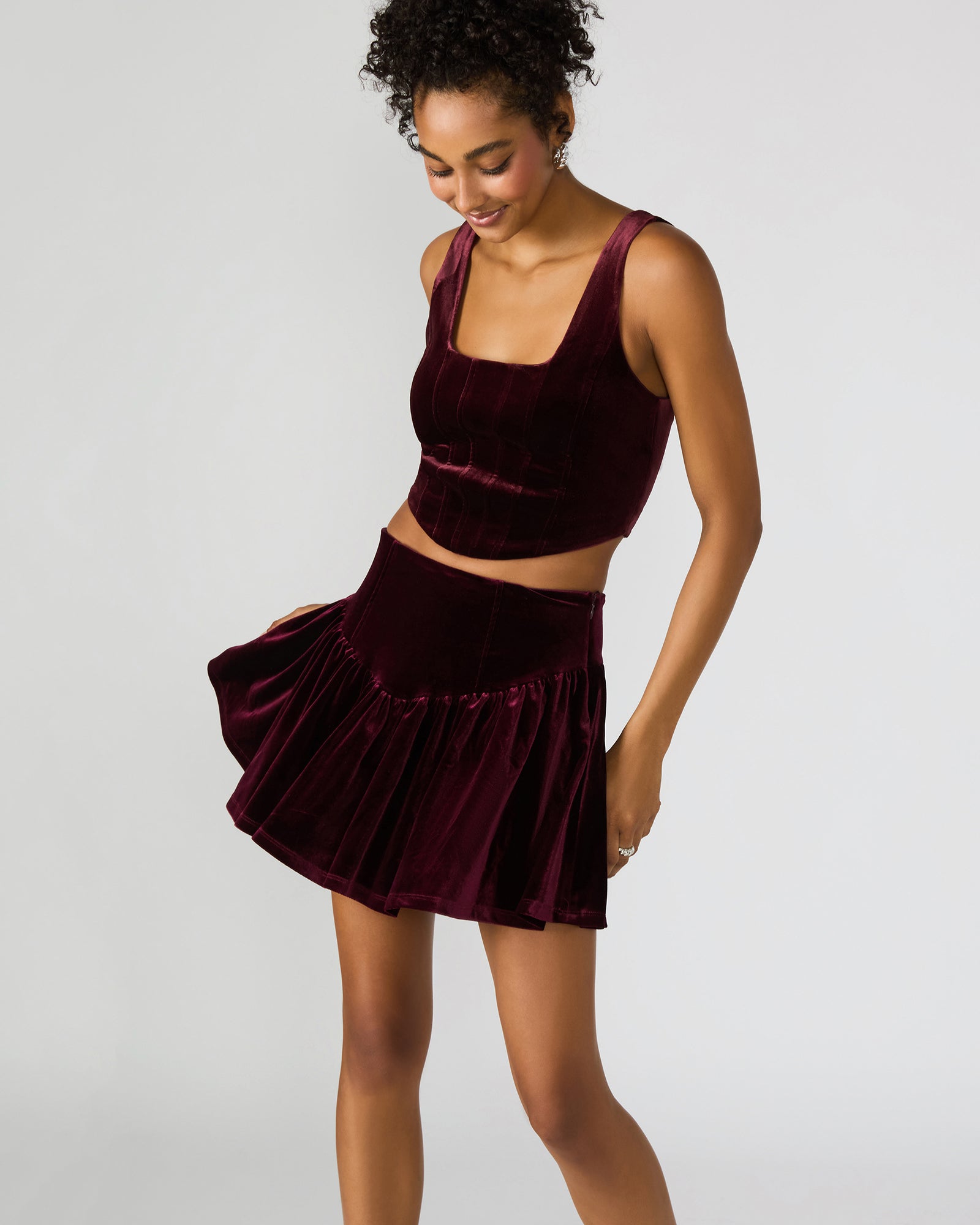 STEVEMADDEN_APPAREL_BP405674_WINE_34929.jpg