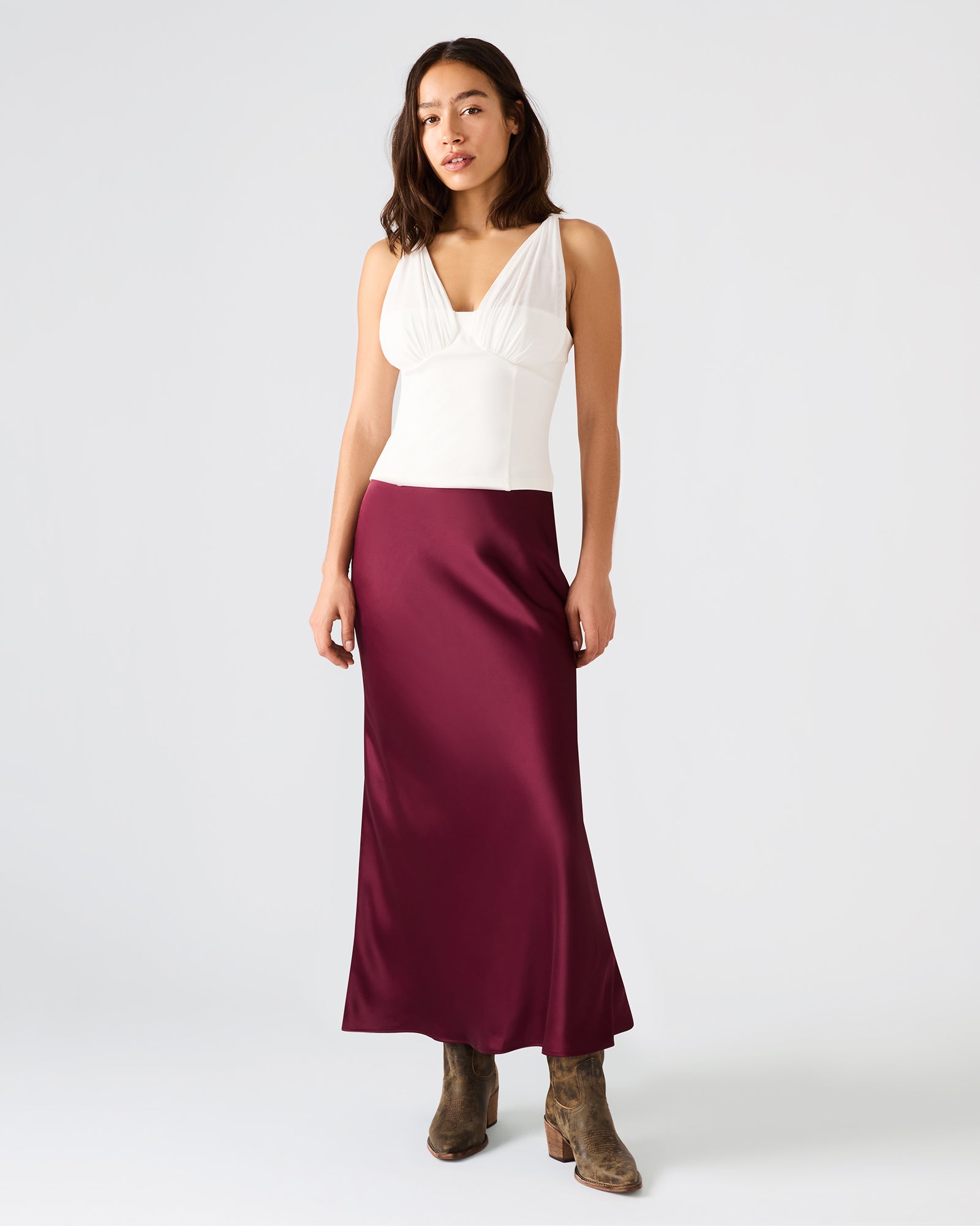 STEVEMADDEN_APPAREL_BP405702_IVORY_04.jpg