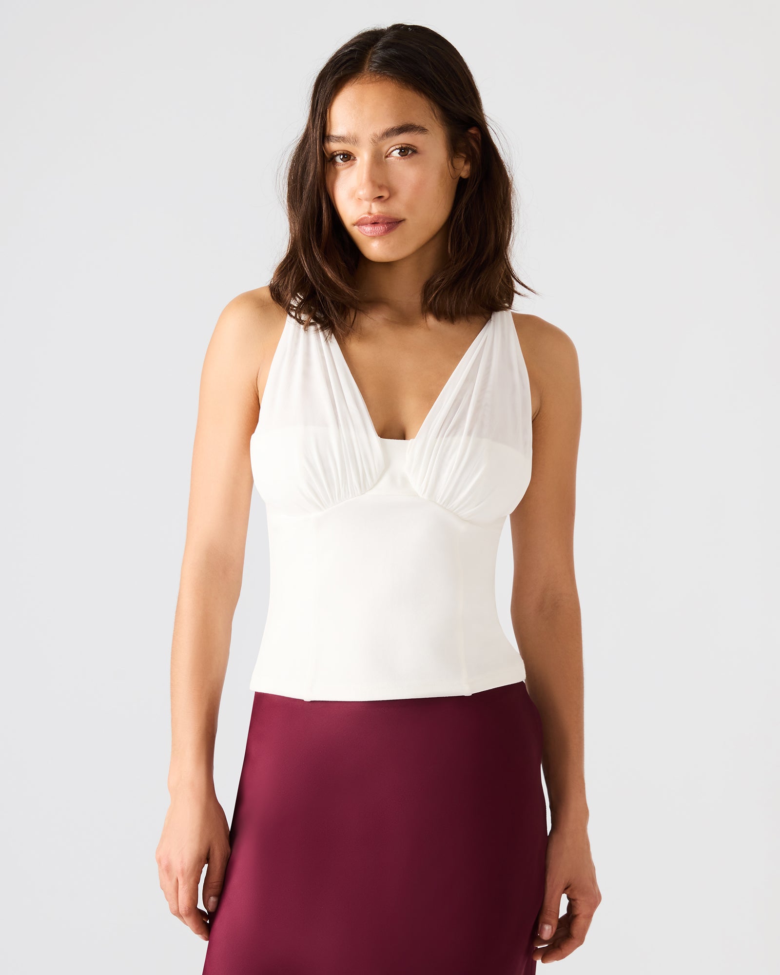 STEVEMADDEN_APPAREL_BP405702_IVORY_05.jpg