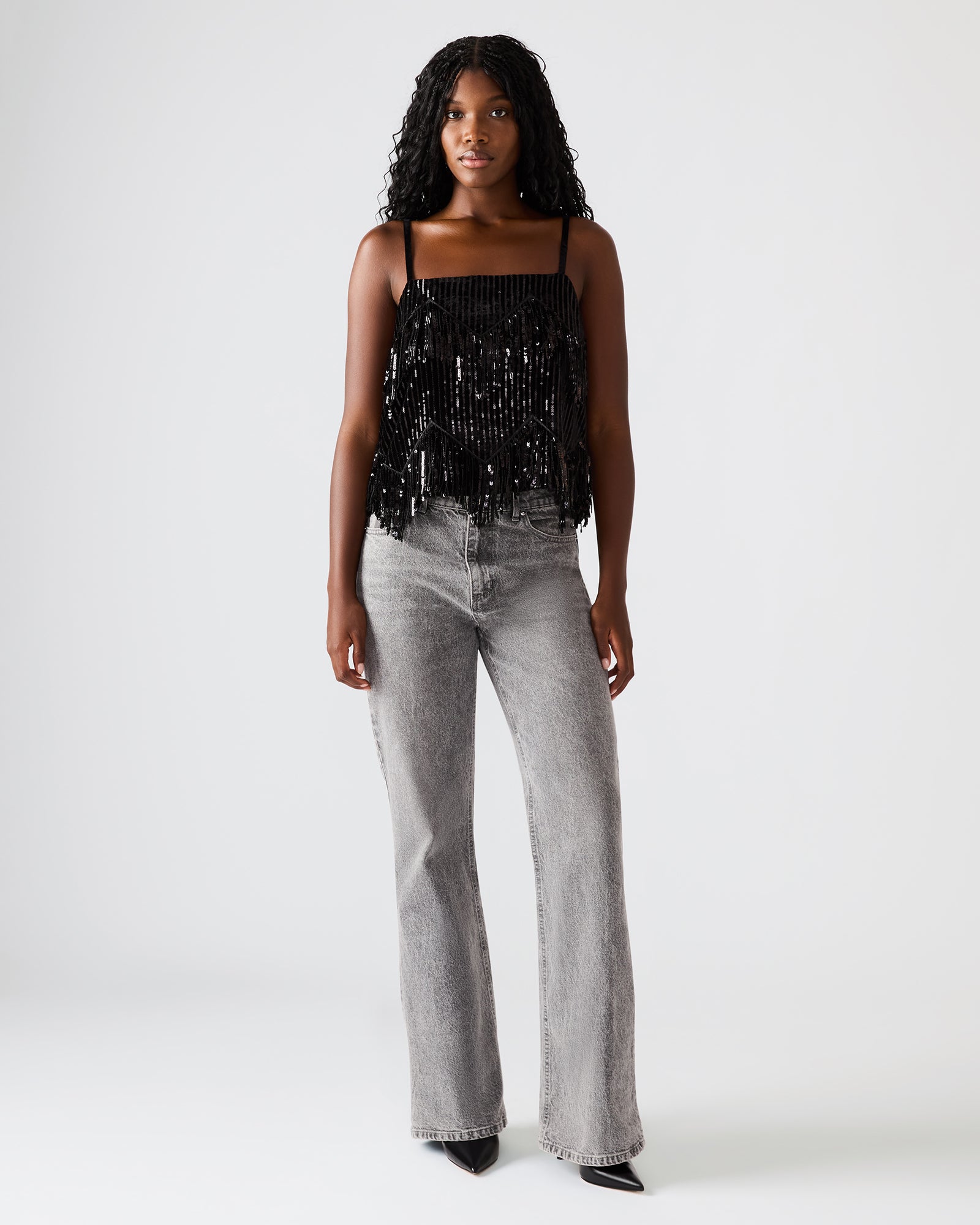 STEVEMADDEN_APPAREL_BP405705_BLACK_01.jpg
