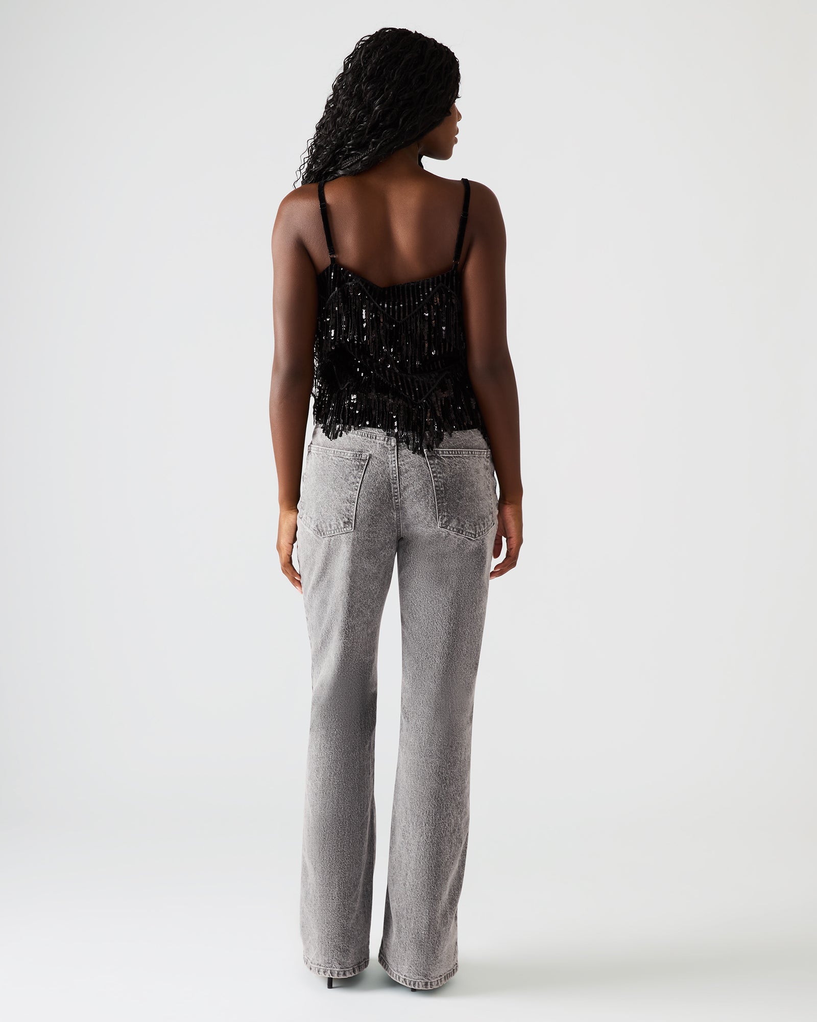 STEVEMADDEN_APPAREL_BP405705_BLACK_05.jpg