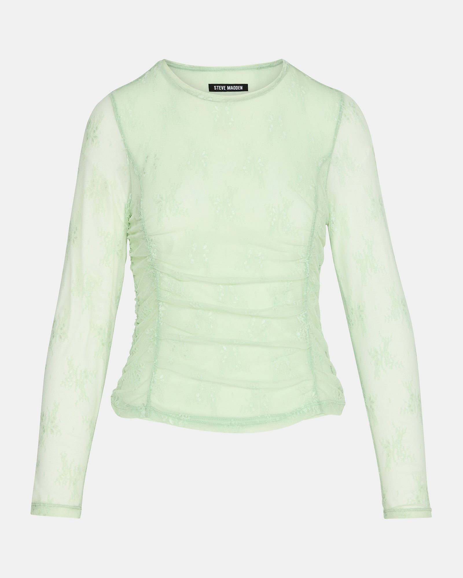 STEVEMADDEN_APPAREL_BP405726_CELADON_0092.jpg