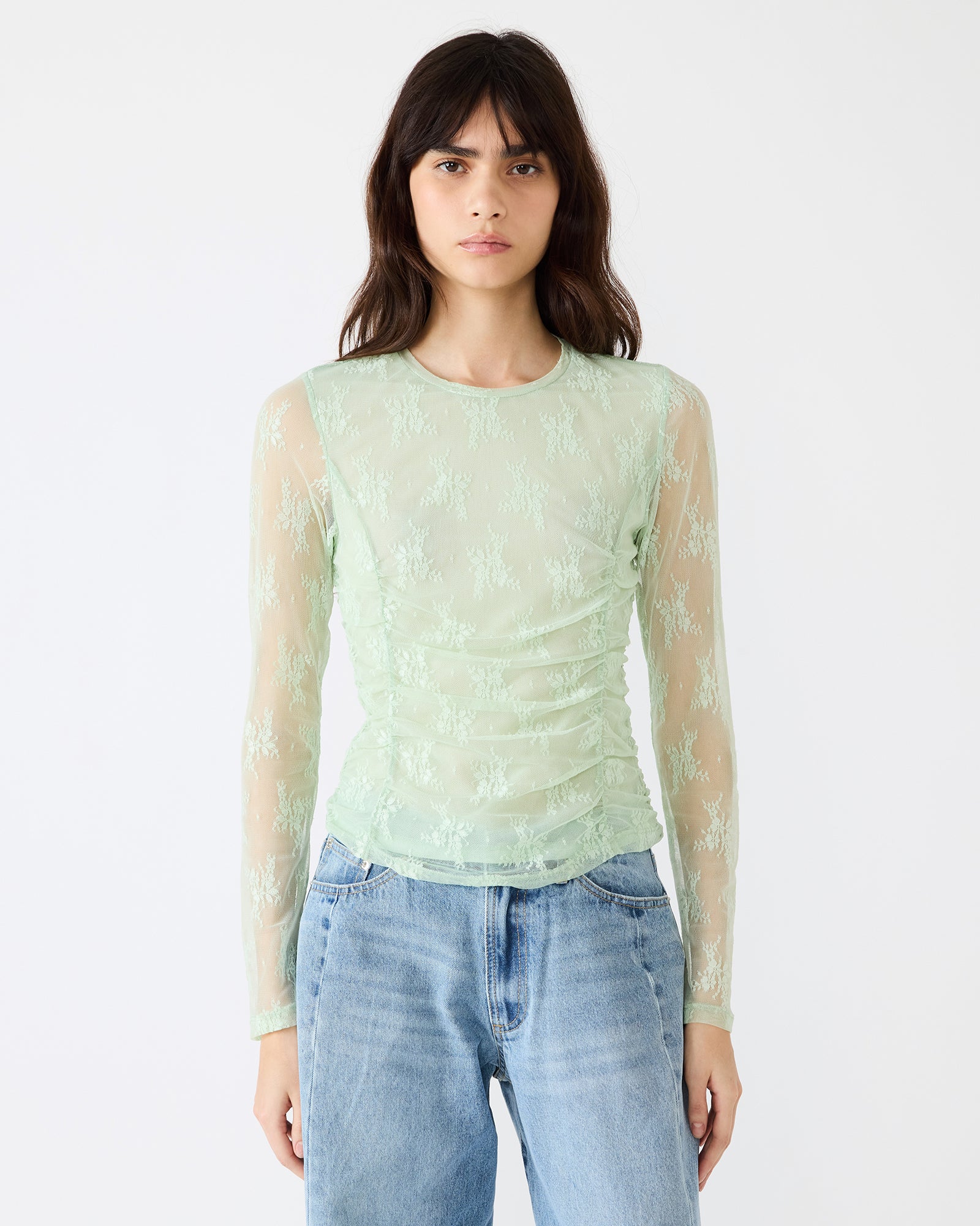 STEVEMADDEN_APPAREL_BP405726_CELADON_02.jpg