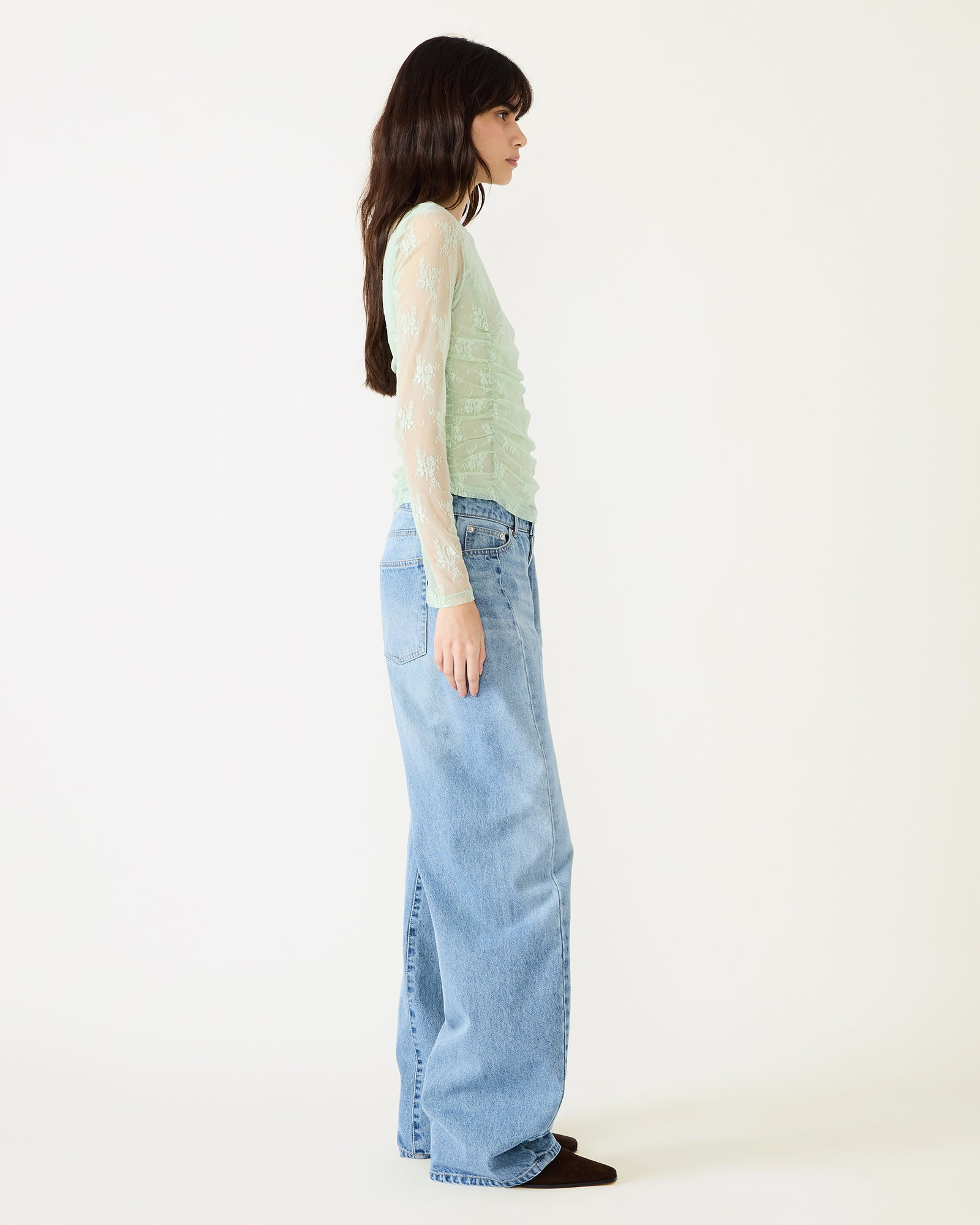 STEVEMADDEN_APPAREL_BP405726_CELADON_03.jpg