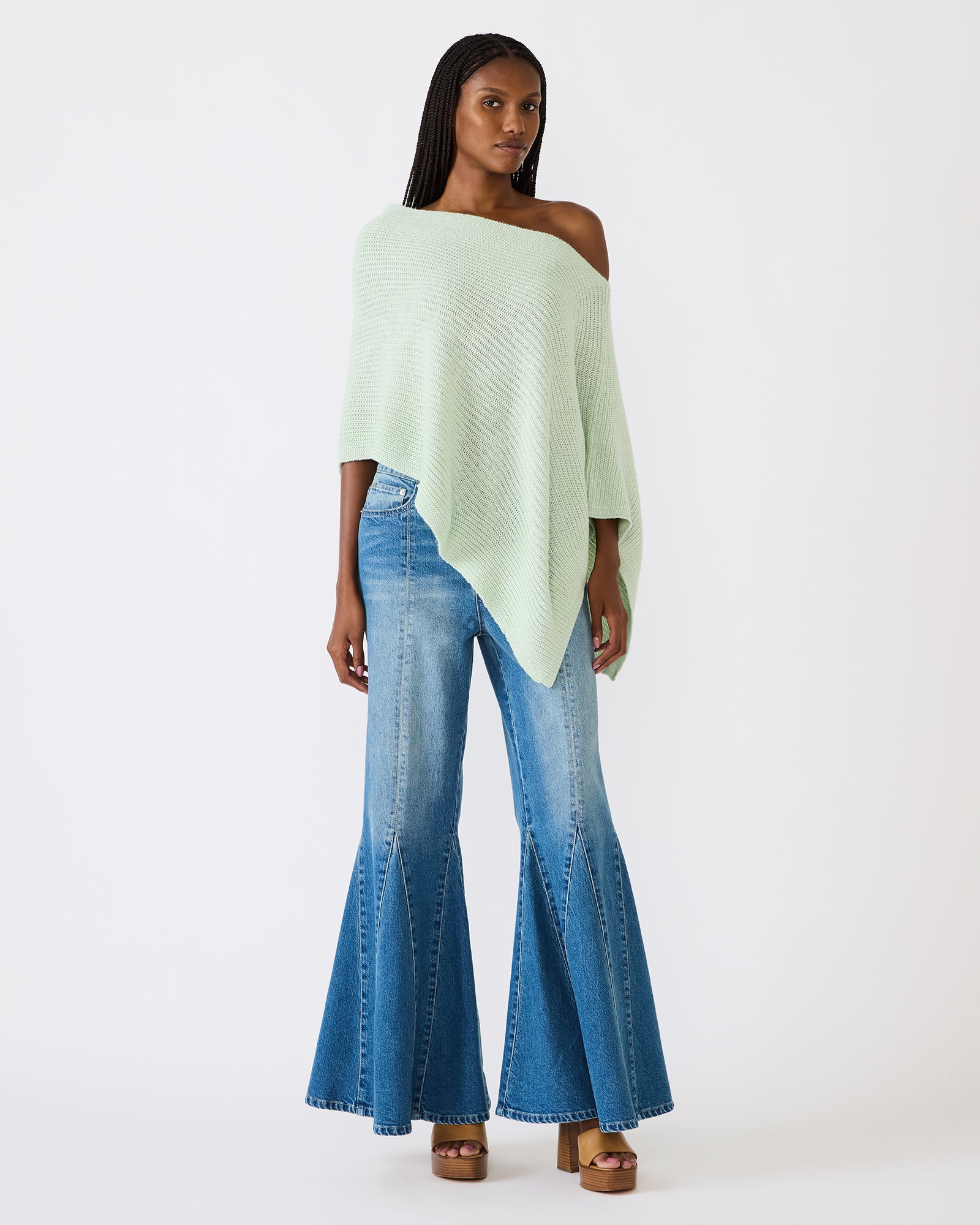 STEVEMADDEN_APPAREL_BP406057_CELADON_01.jpg