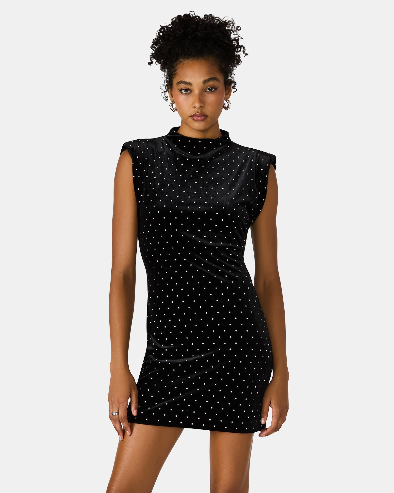 STEVEMADDEN_APPAREL_BP408503_BLACK-ONYX_34383.jpg