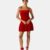 RED VELVET