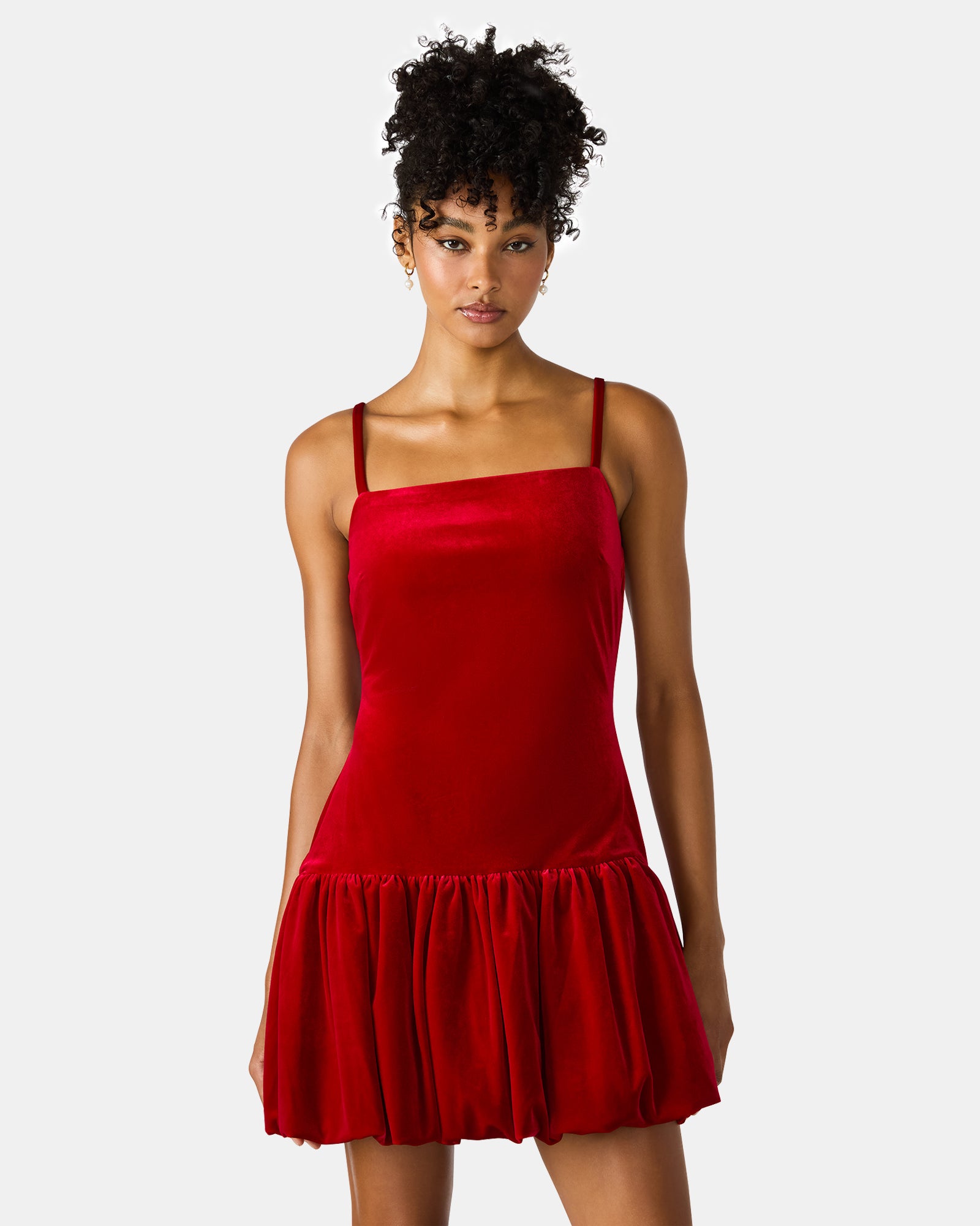 STEVEMADDEN_APPAREL_BP408506_RED-VELVET_34063.jpg