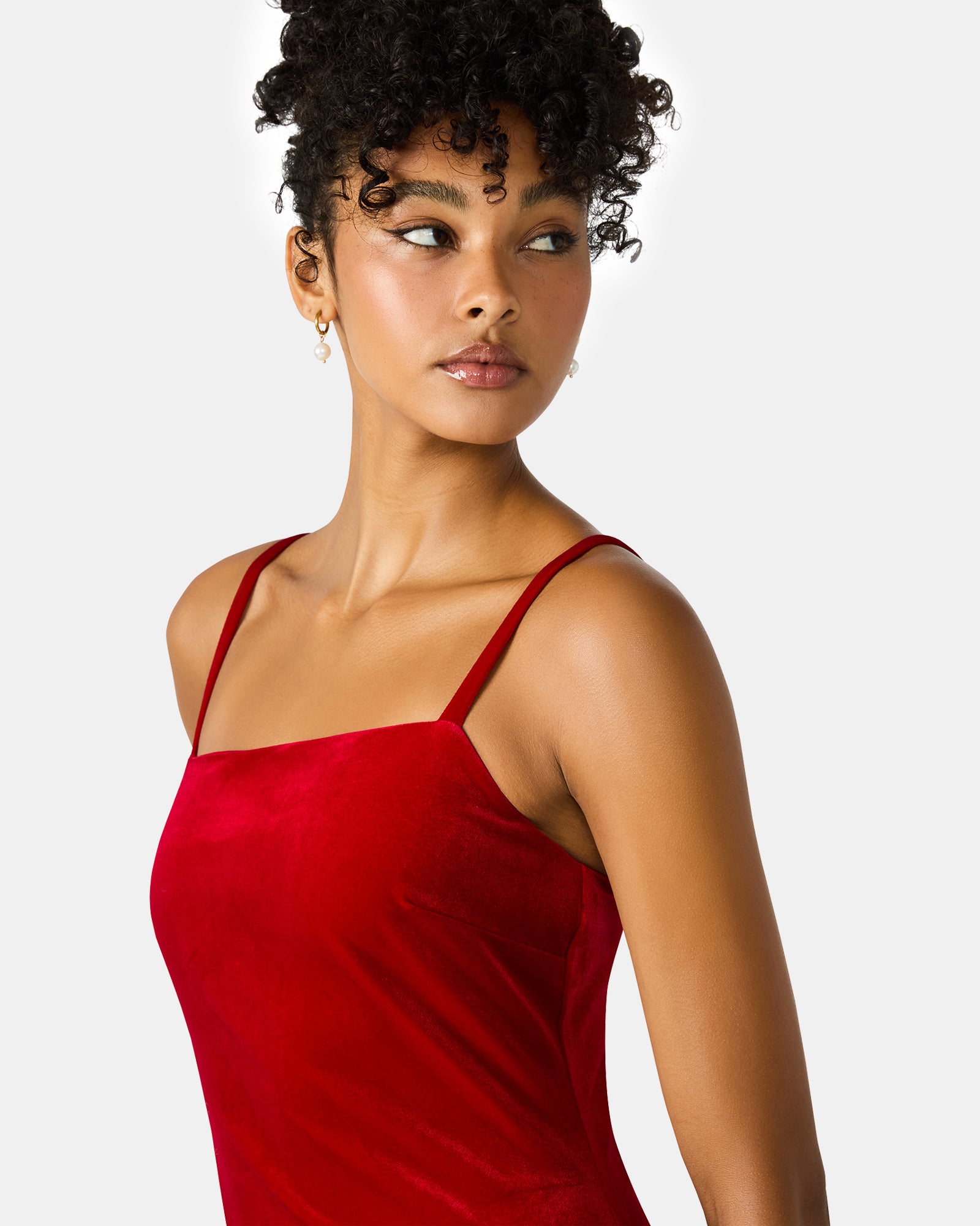 STEVEMADDEN_APPAREL_BP408506_RED-VELVET_34071.jpg