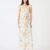 VINTAGE IVORY
