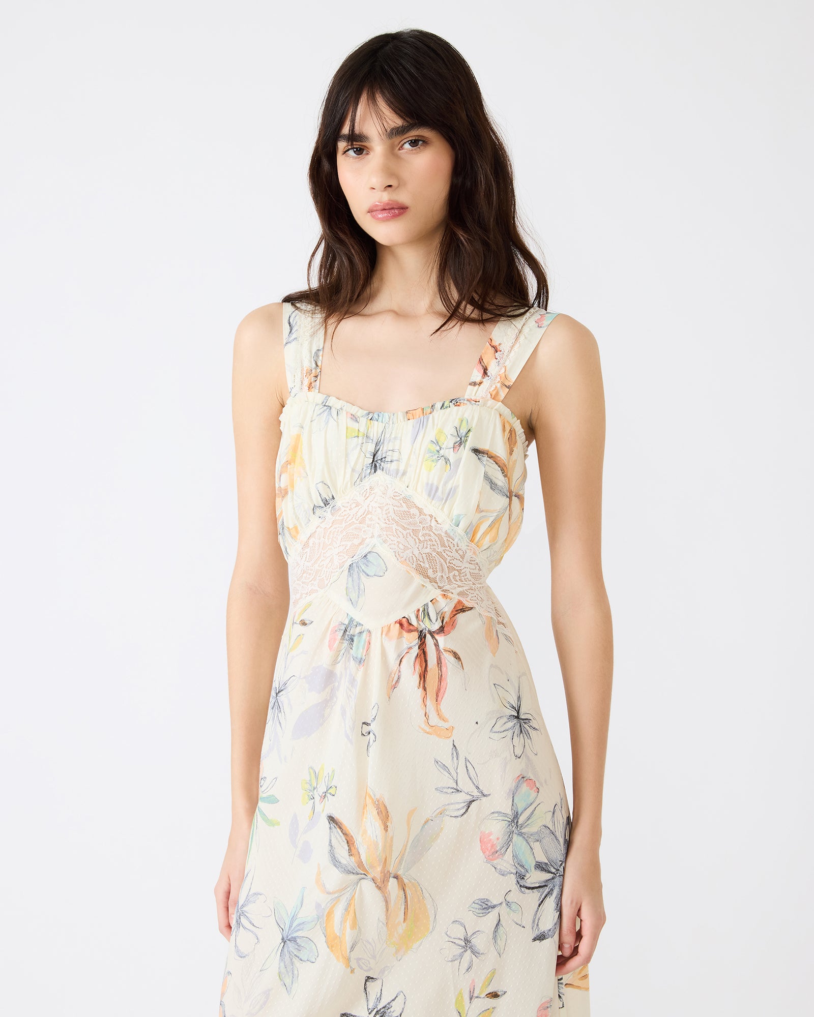 STEVEMADDEN_APPAREL_BP408892_NOTEBOOK-FLORAL_02.jpg