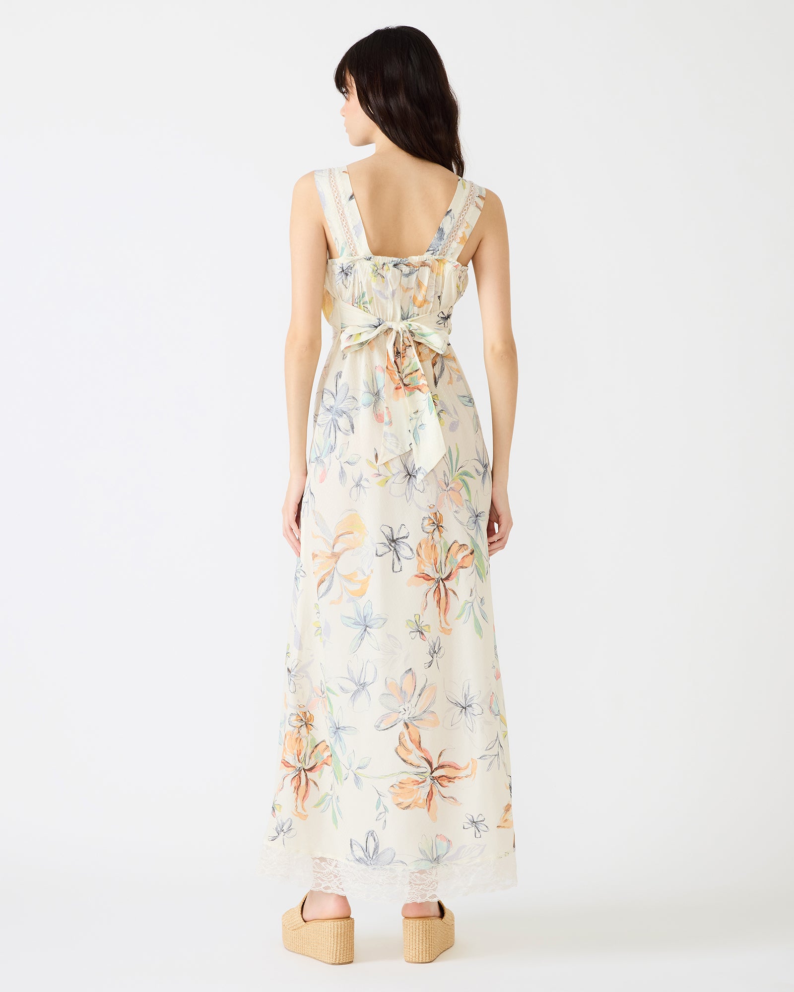 STEVEMADDEN_APPAREL_BP408892_NOTEBOOK-FLORAL_05.jpg