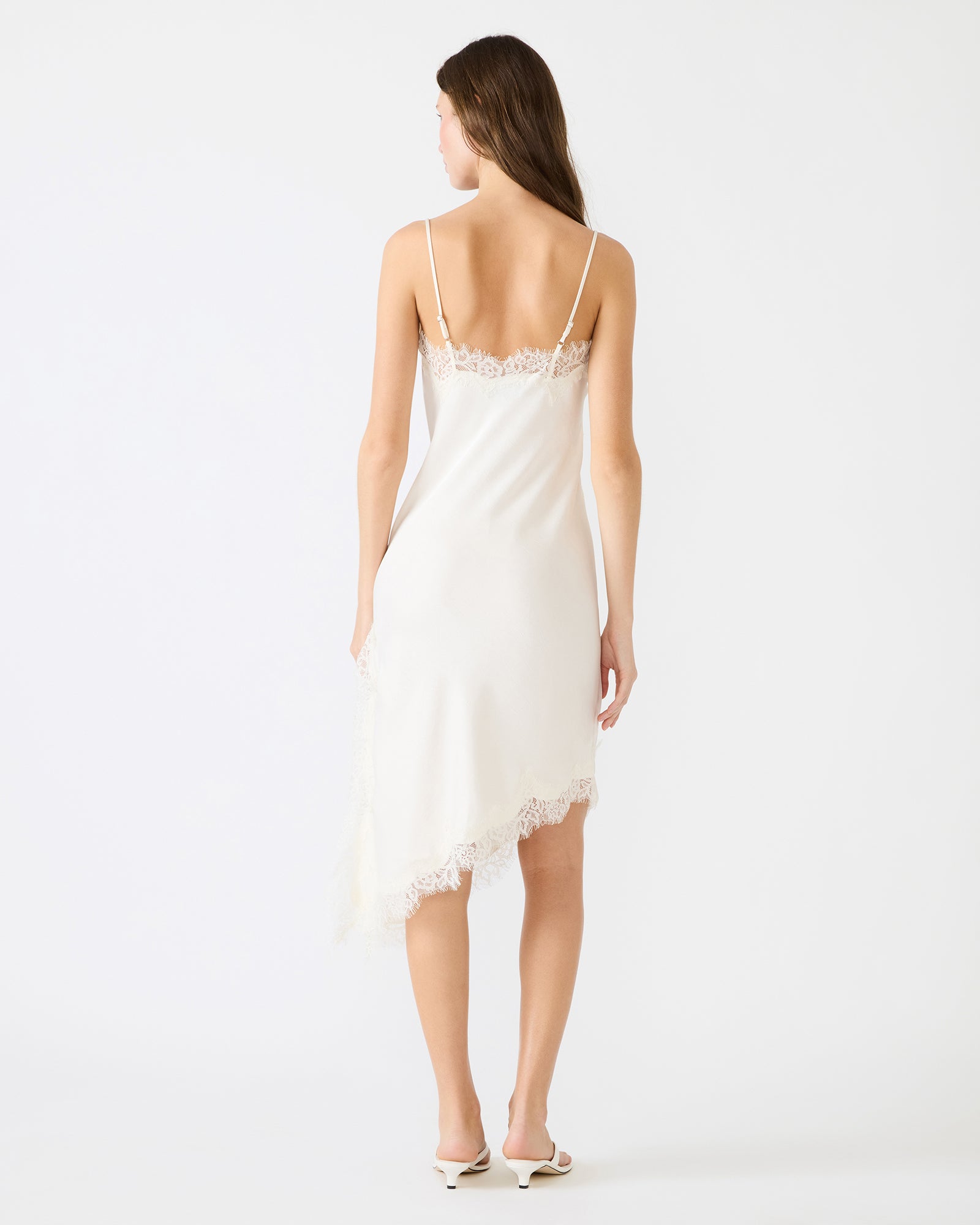 STEVEMADDEN_APPAREL_BP408894_CREAM_05.jpg