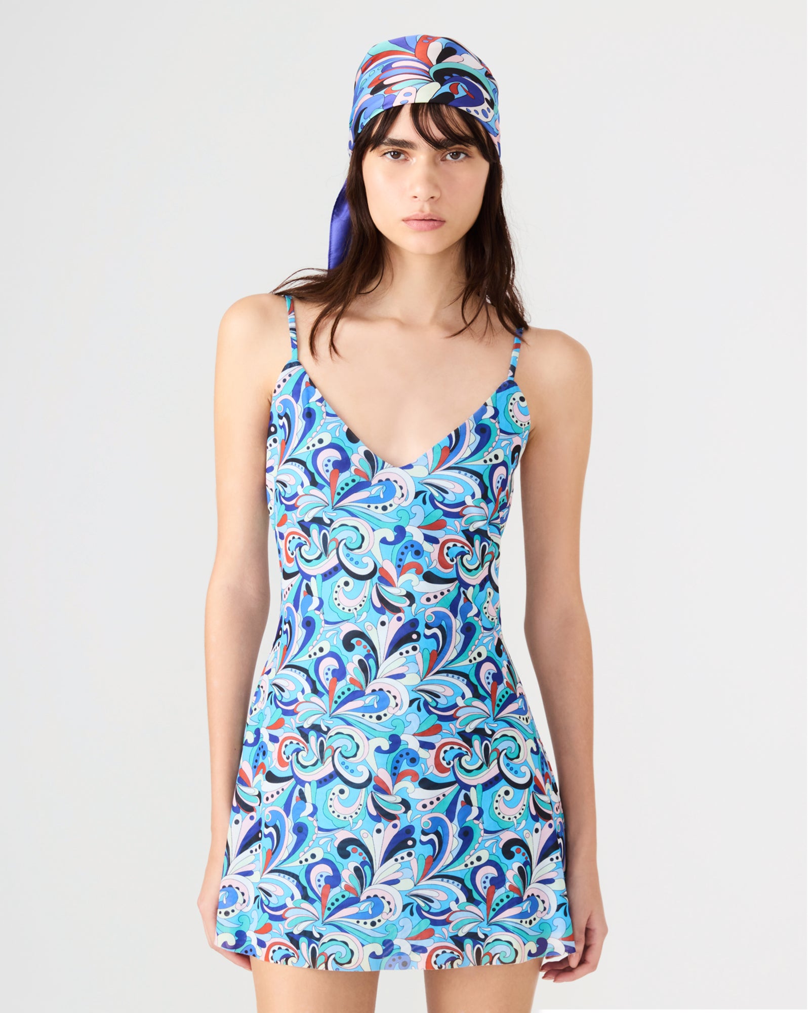 STEVEMADDEN_APPAREL_BP408896_PAISLEY_02_7e6e2297-fbda-46ff-965b-de7b939cc95b.jpg