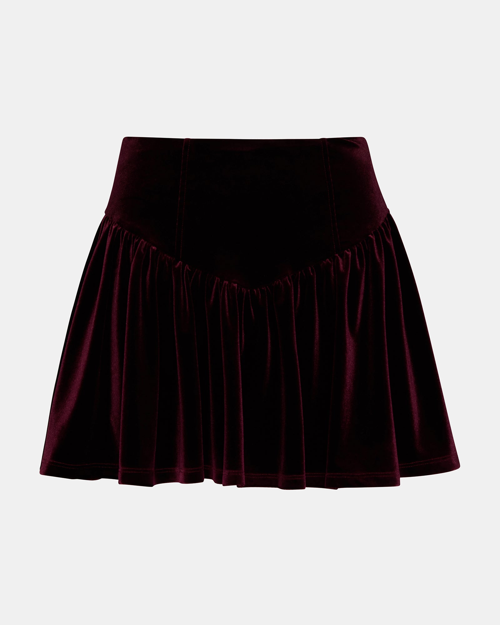 STEVEMADDEN_APPAREL_BP409341_WINE_11306.jpg