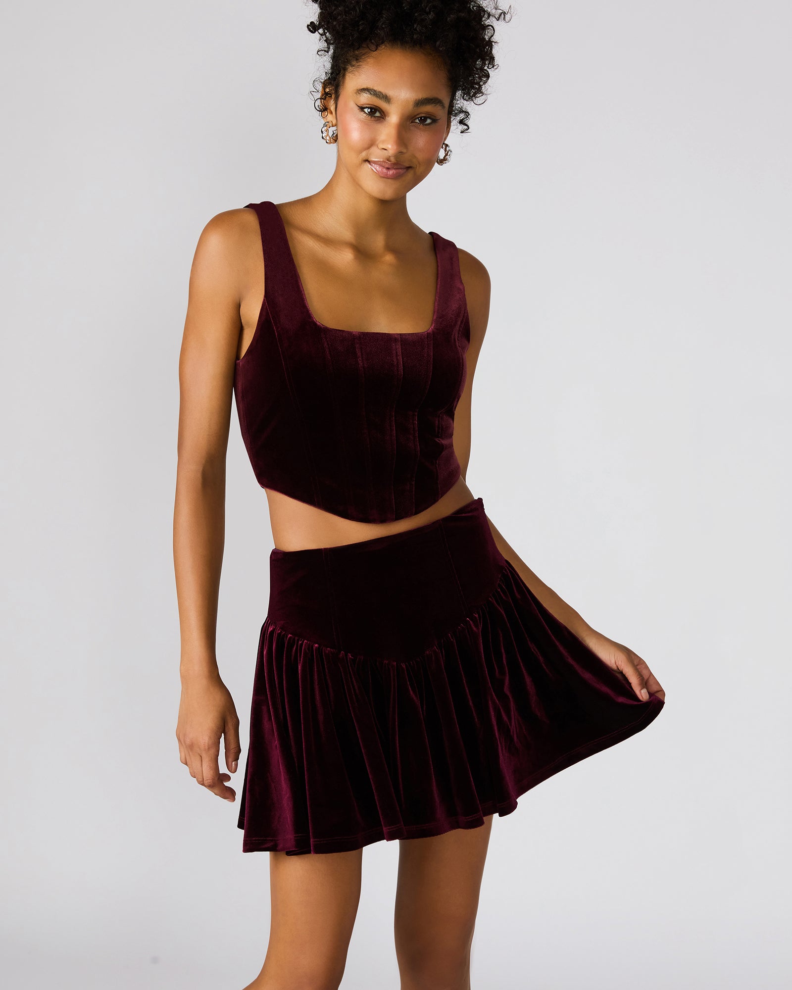 STEVEMADDEN_APPAREL_BP409341_WINE_34977.jpg