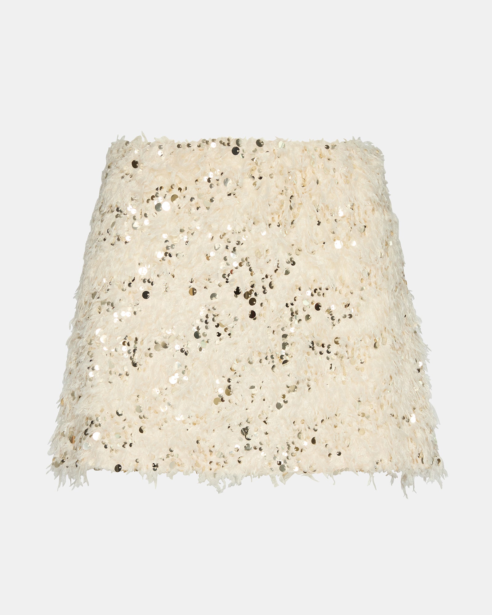 STEVEMADDEN_APPAREL_BP409342_IVORY_11297-1.jpg