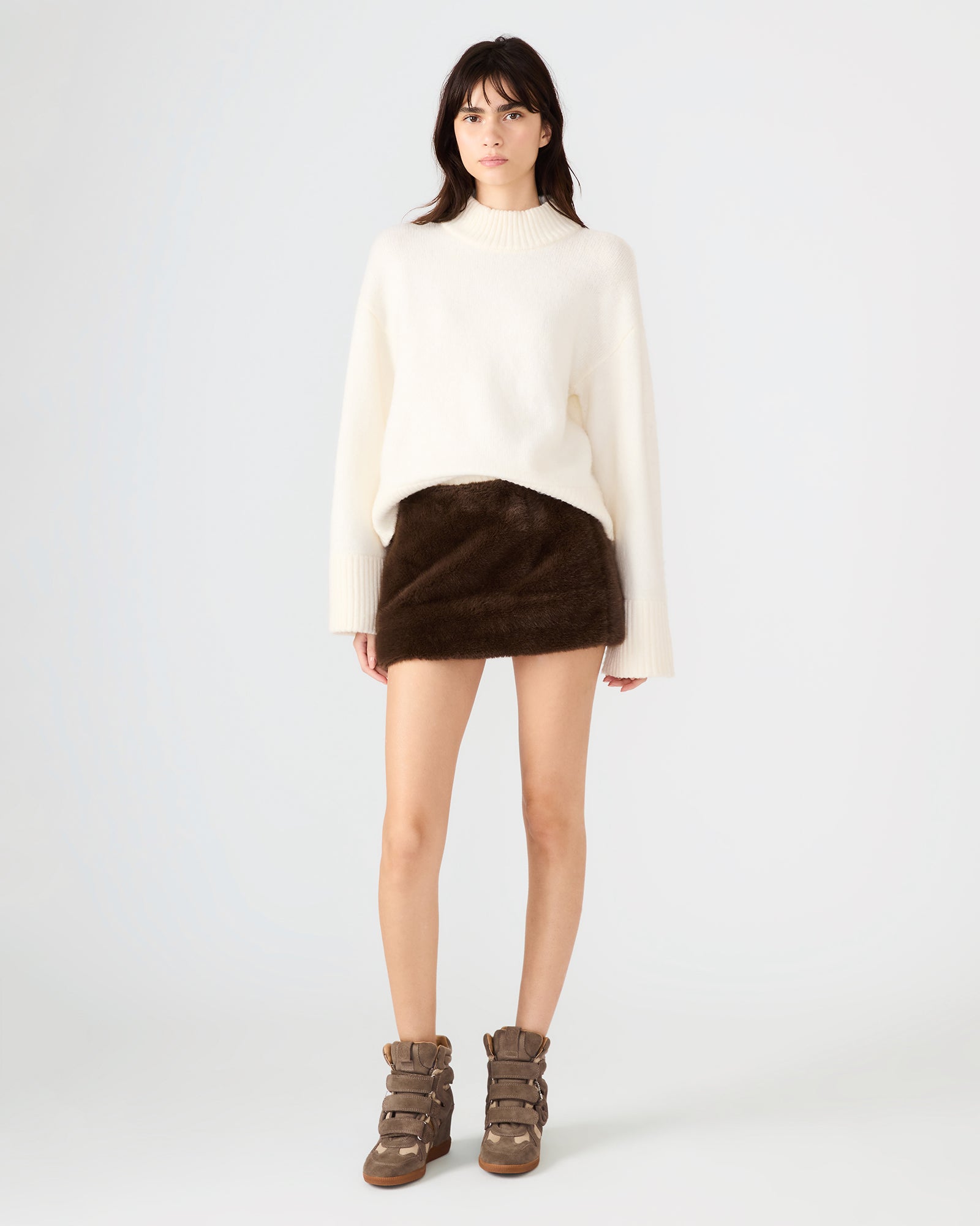 STEVEMADDEN_APPAREL_BP409440_DARK-ESPRESSO_01.jpg