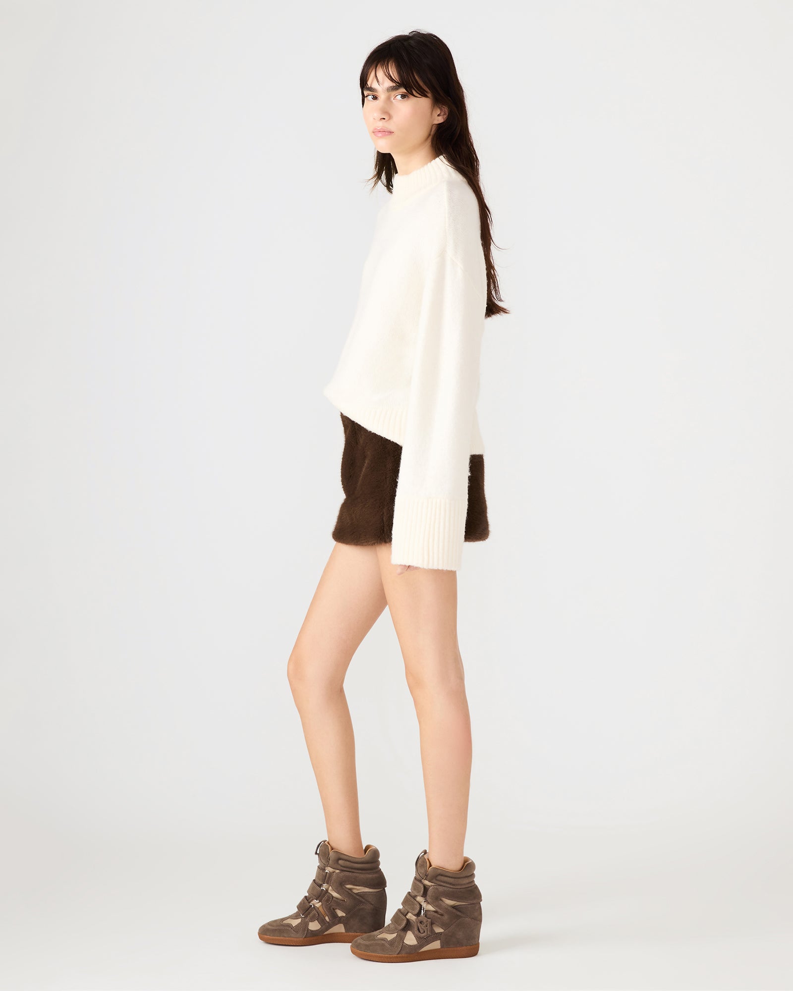 STEVEMADDEN_APPAREL_BP409440_DARK-ESPRESSO_02.jpg