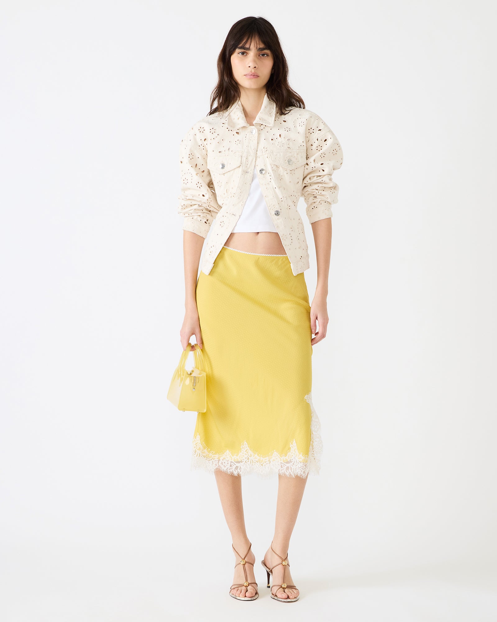 STEVEMADDEN_APPAREL_BP409452_GOLDEN-GREE01.jpg