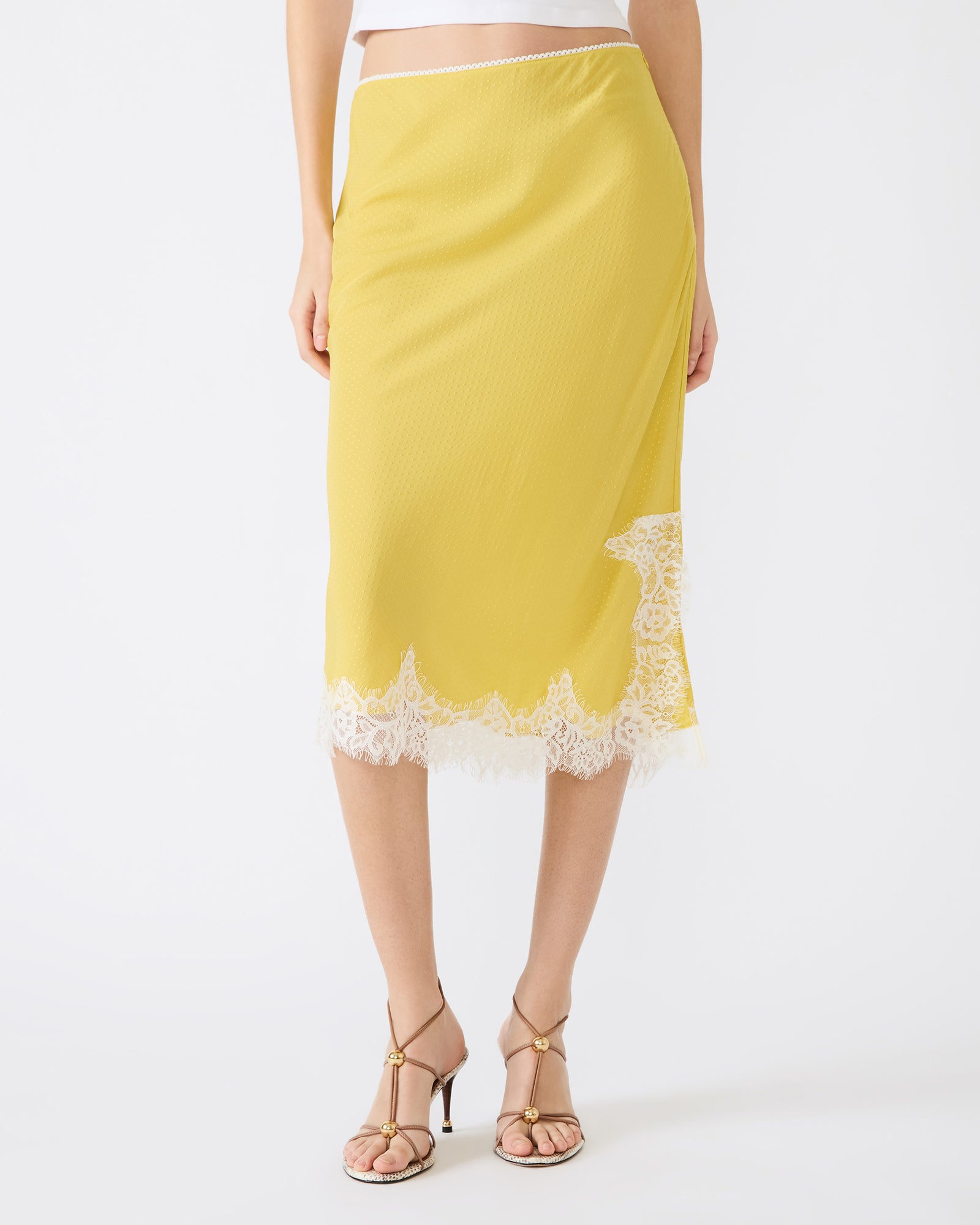STEVEMADDEN_APPAREL_BP409452_GOLDEN-GREE03.jpg