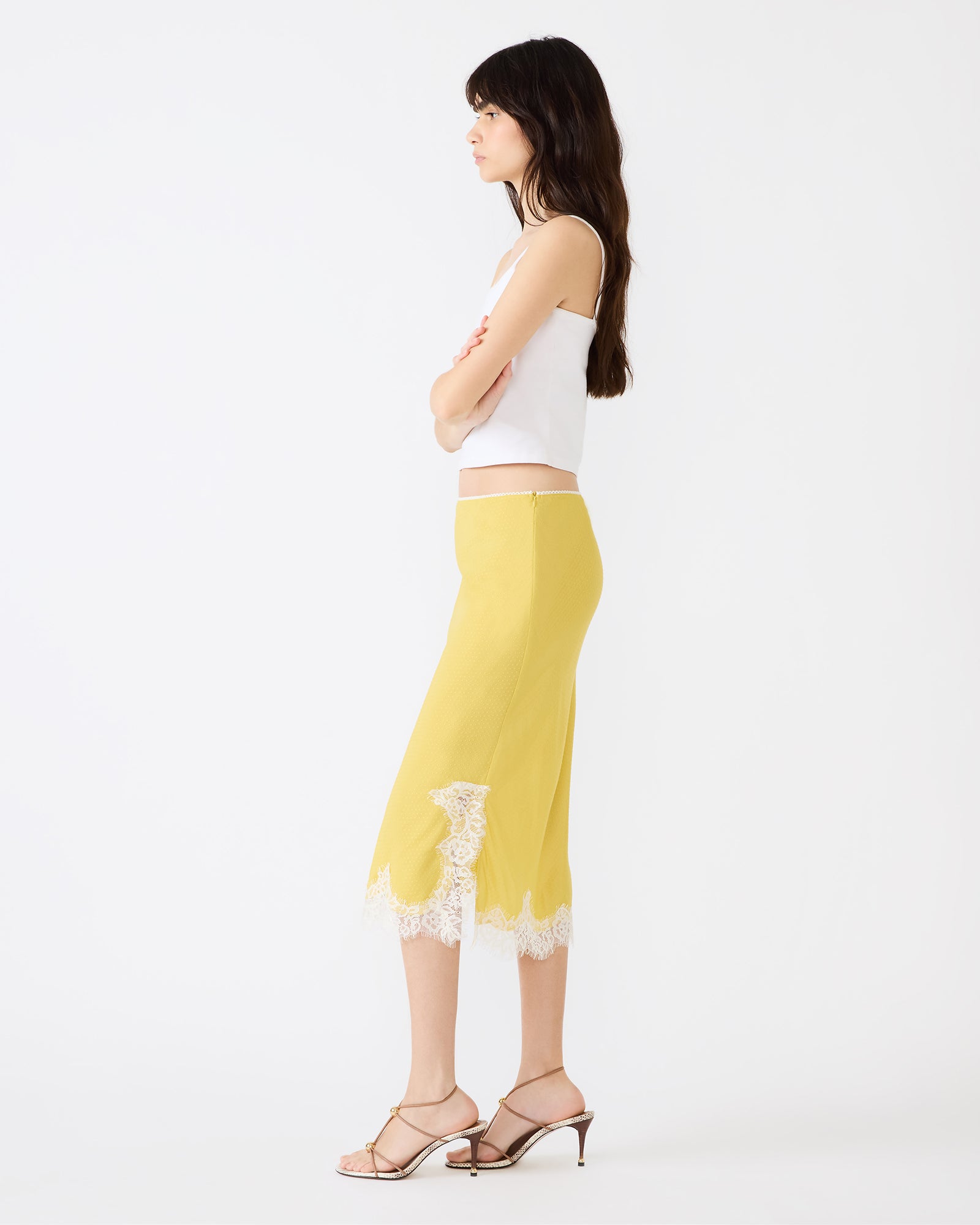 STEVEMADDEN_APPAREL_BP409452_GOLDEN-GREE04.jpg