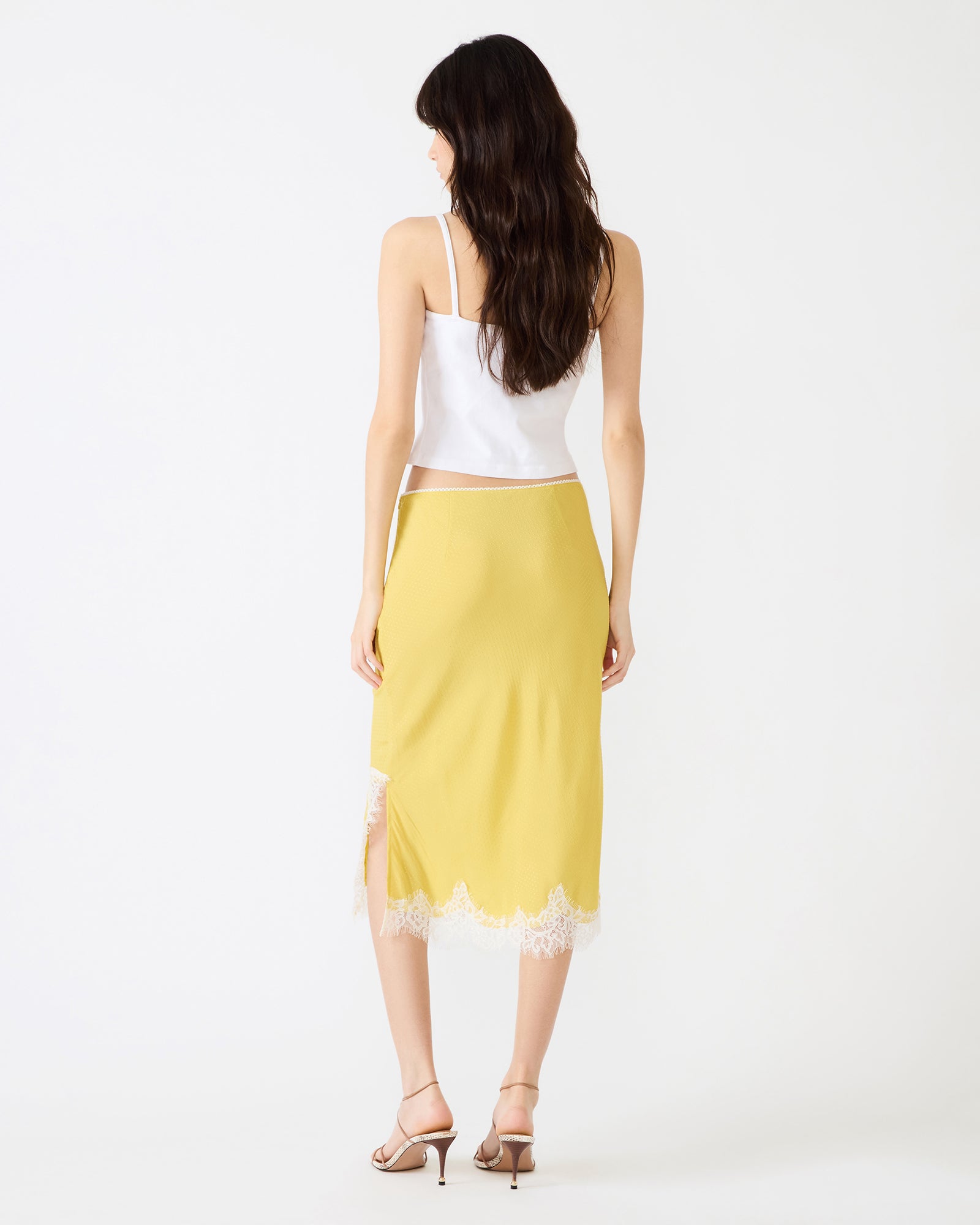 STEVEMADDEN_APPAREL_BP409452_GOLDEN-GREE05.jpg