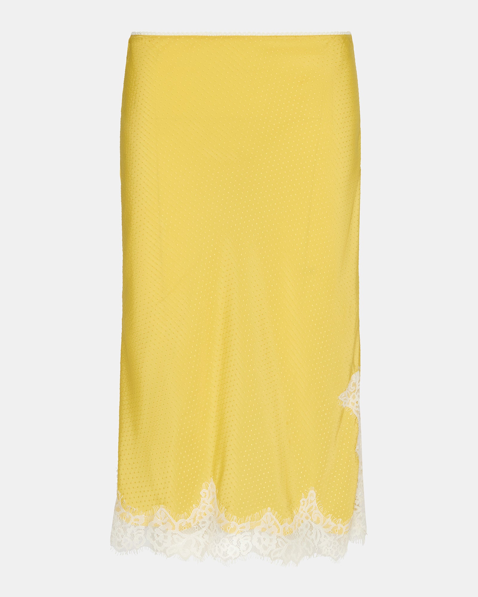 STEVEMADDEN_APPAREL_BP409452_GOLDEN-GREEN_0022-1.jpg