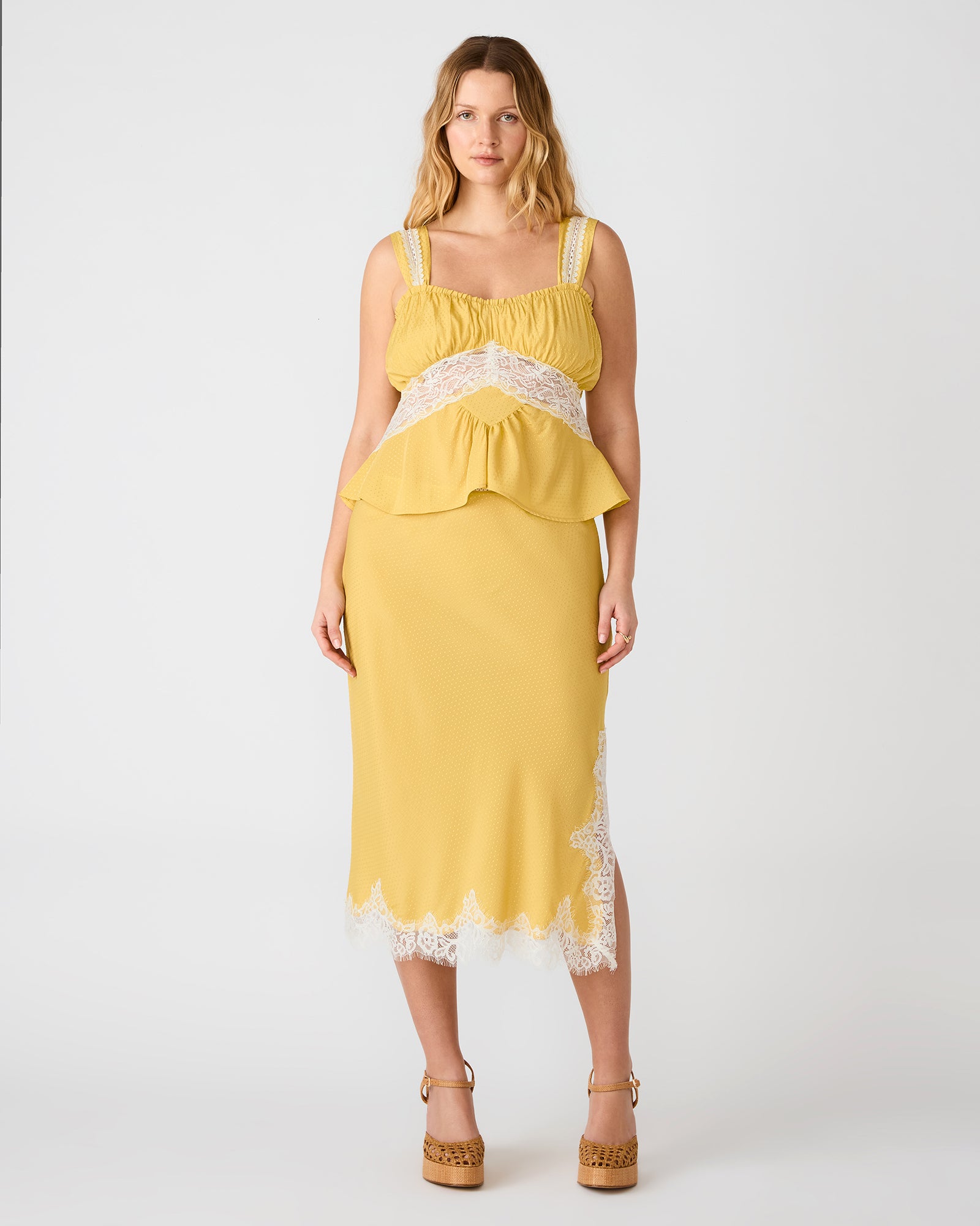 STEVEMADDEN_APPAREL_BP409452_GOLDEN-GREEN_01.jpg