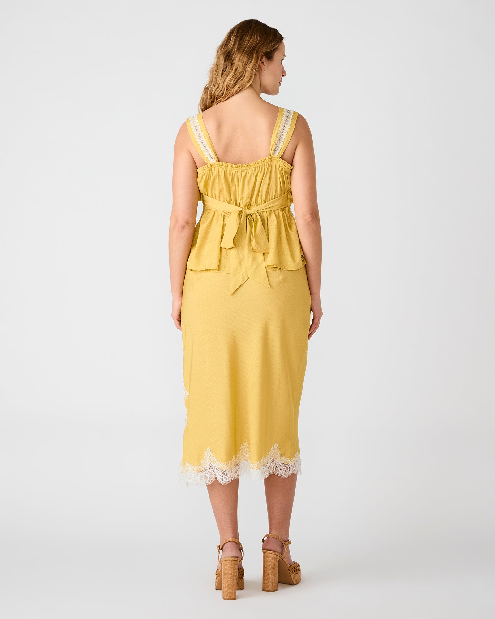 STEVEMADDEN_APPAREL_BP409452_GOLDEN-GREEN_03.jpg
