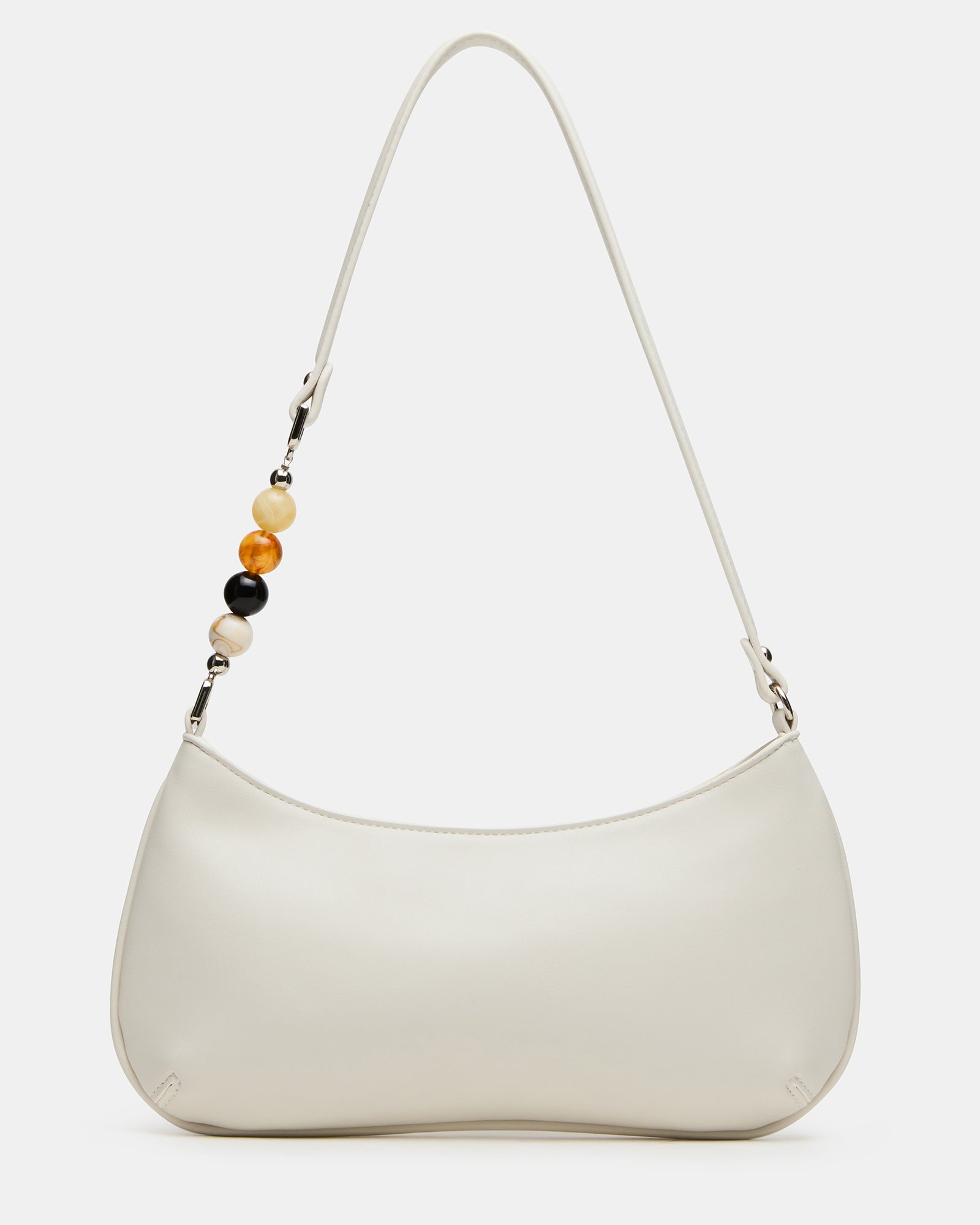 STEVEMADDEN_APPAREL_BSEREN_CHALK_01.jpg