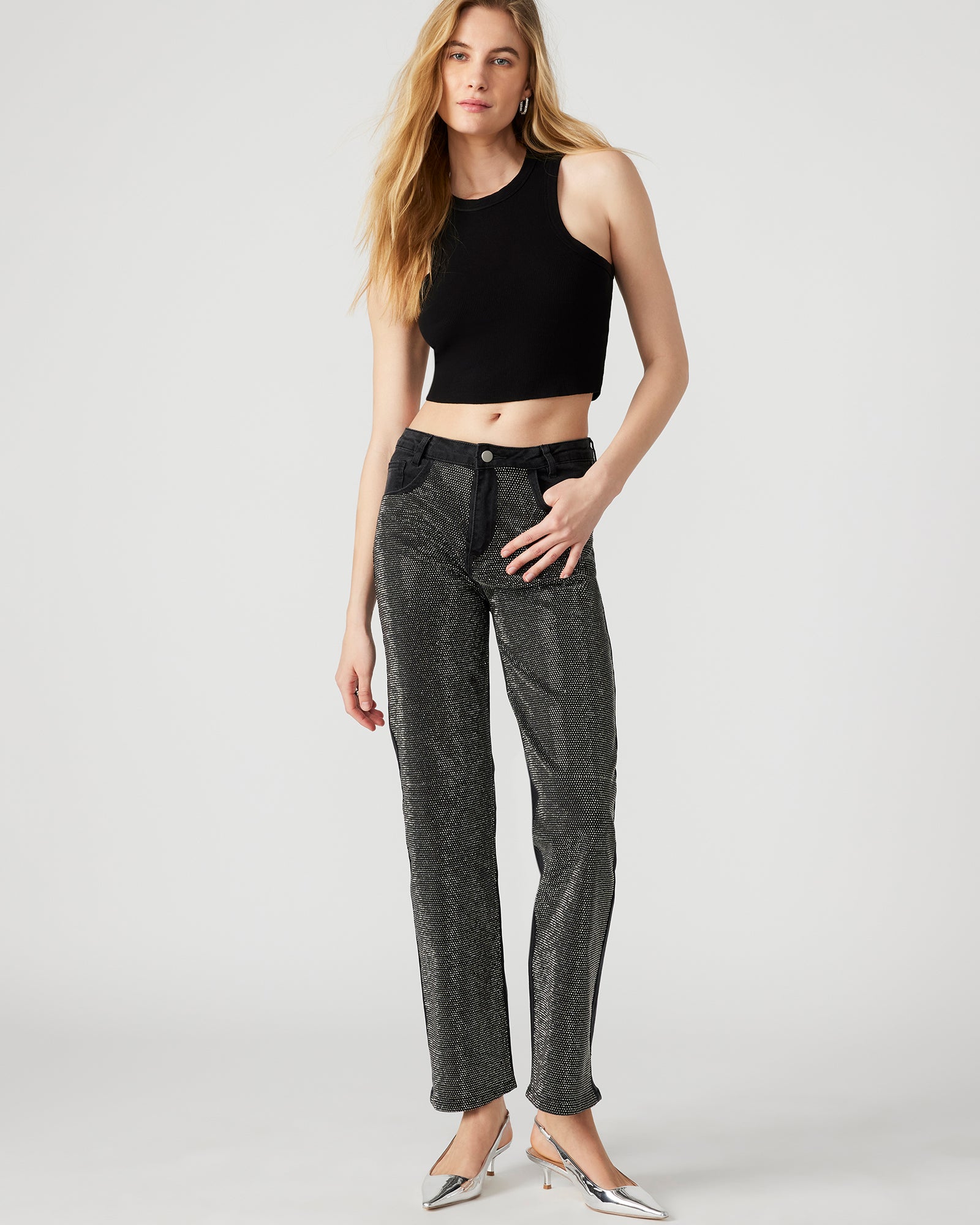 STEVEMADDEN_APPAREL_DO3316M_BLACK-DENIM_33138.jpg
