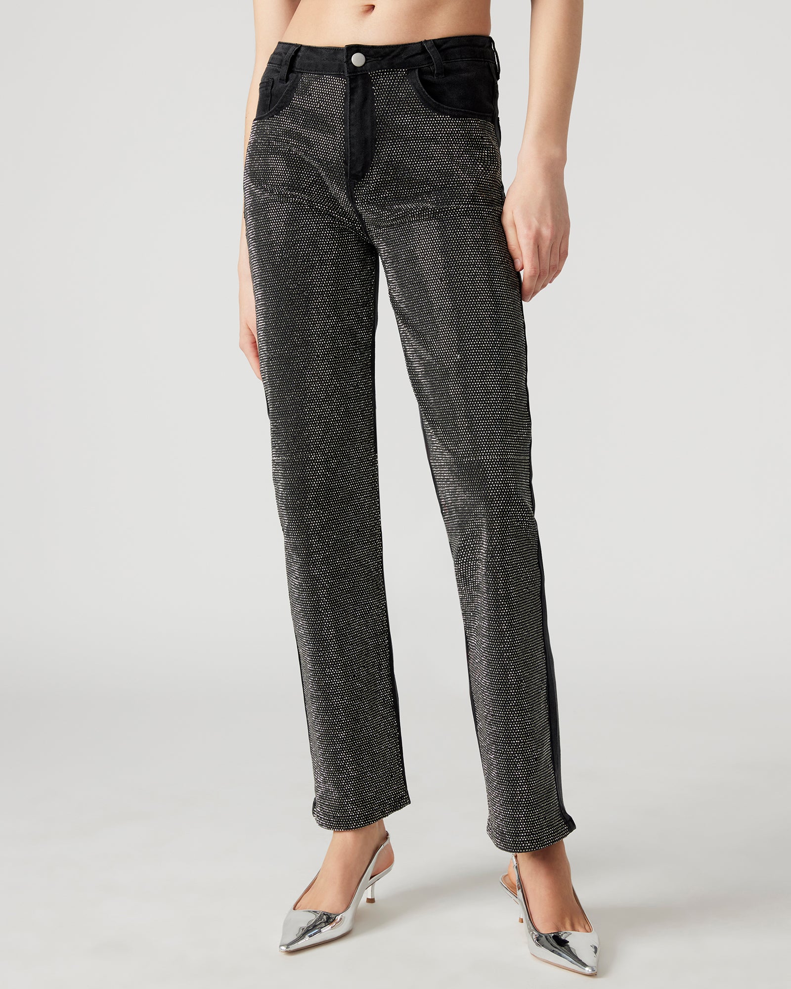 STEVEMADDEN_APPAREL_DO3316M_BLACK-DENIM_33179.jpg