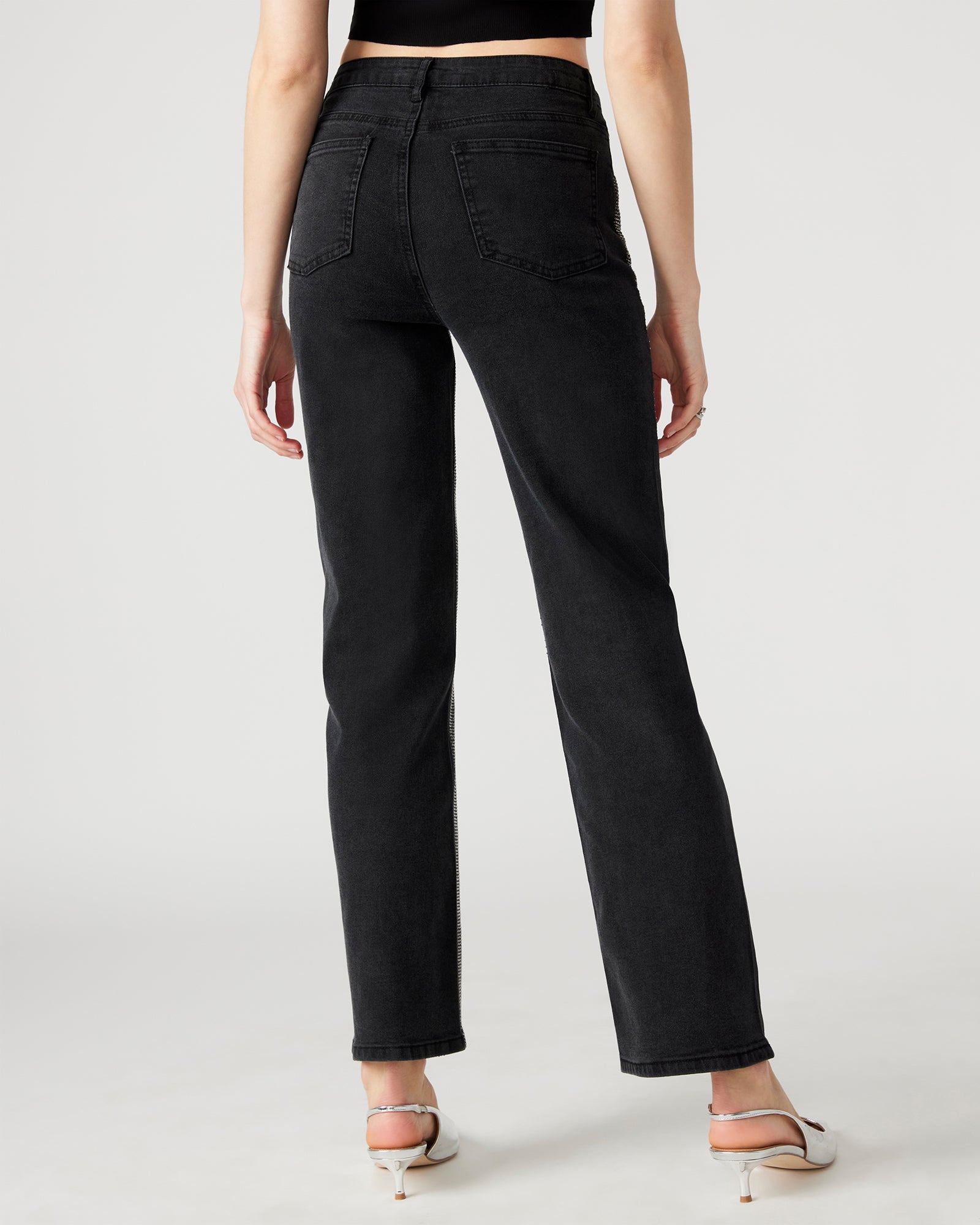 STEVEMADDEN_APPAREL_DO3316M_BLACK-DENIM_33189.jpg