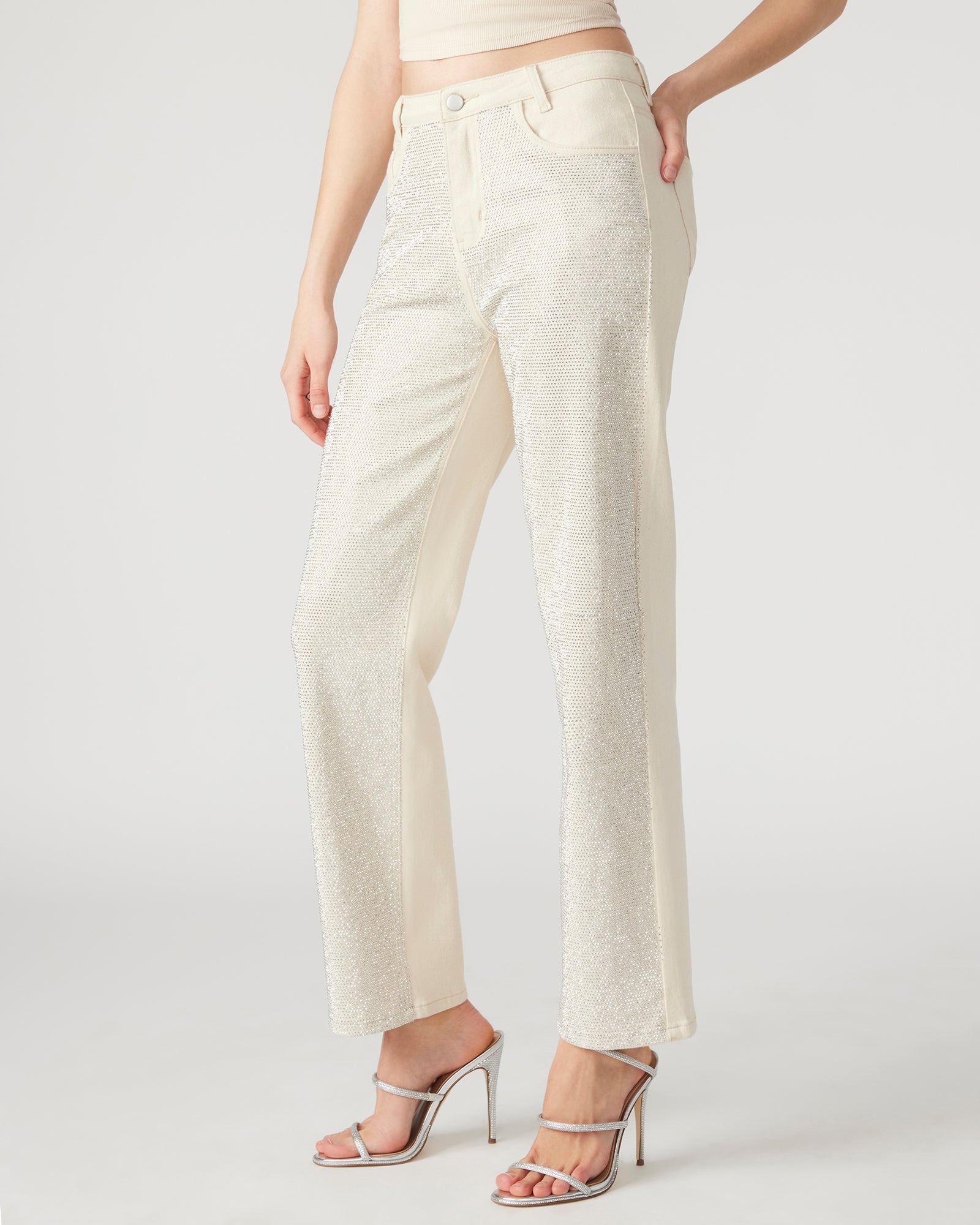 STEVEMADDEN_APPAREL_DO3317M_WHITE-DENIM_33358.jpg