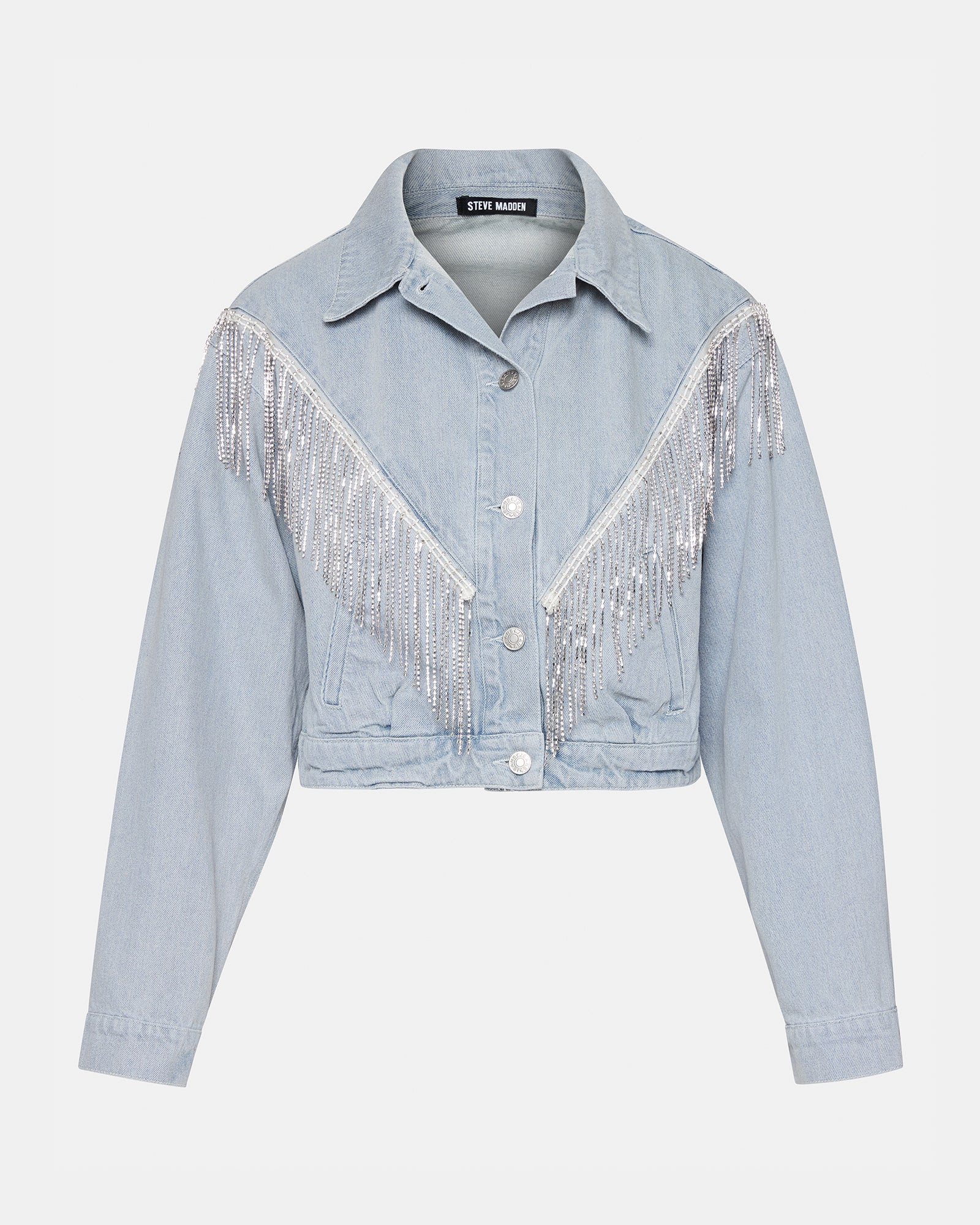 STEVEMADDEN_APPAREL_DO4000M_DENIM-FABRIC_2927.jpg