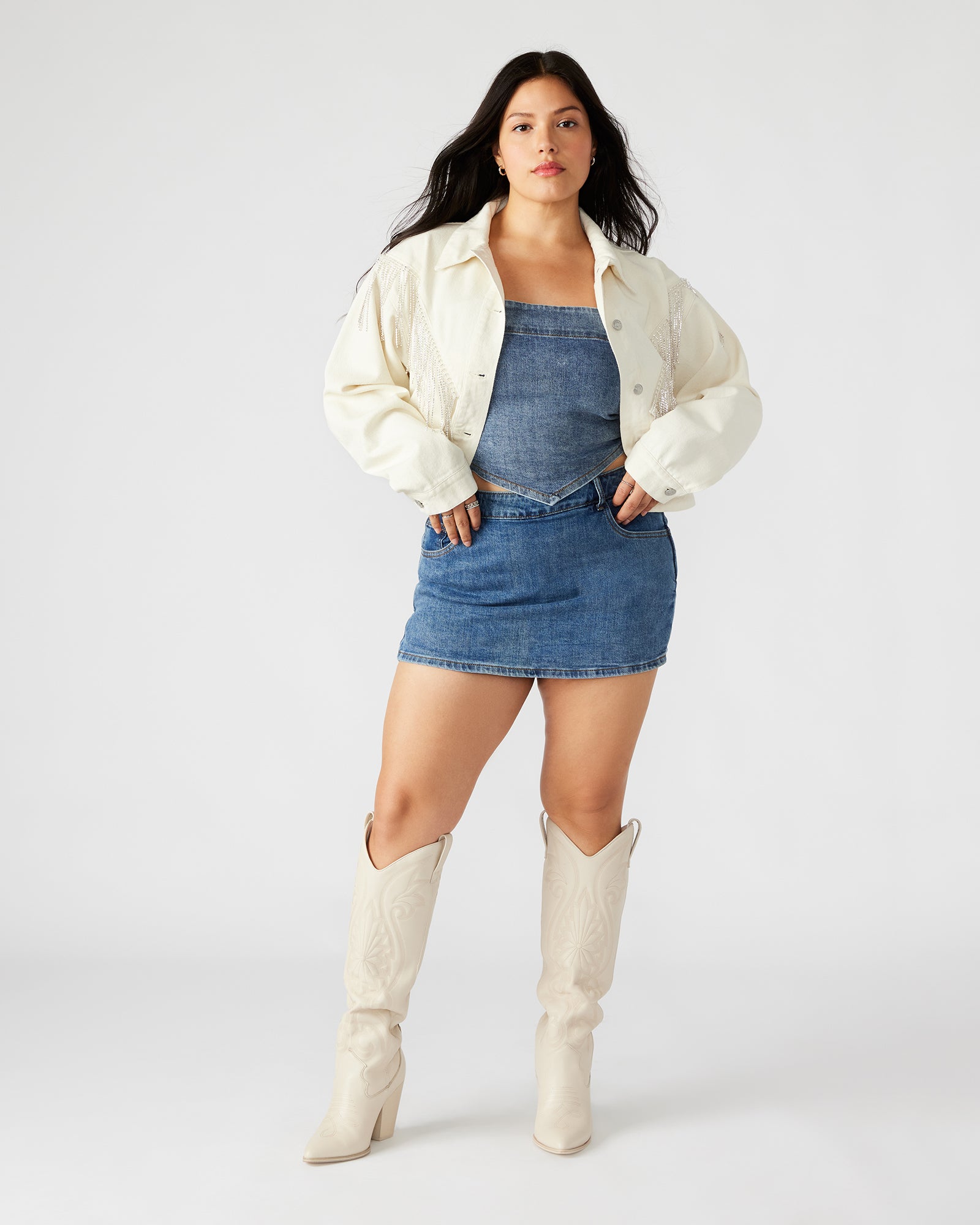 STEVEMADDEN_APPAREL_DO4500M_CREAM-FABRIC_0399.jpg