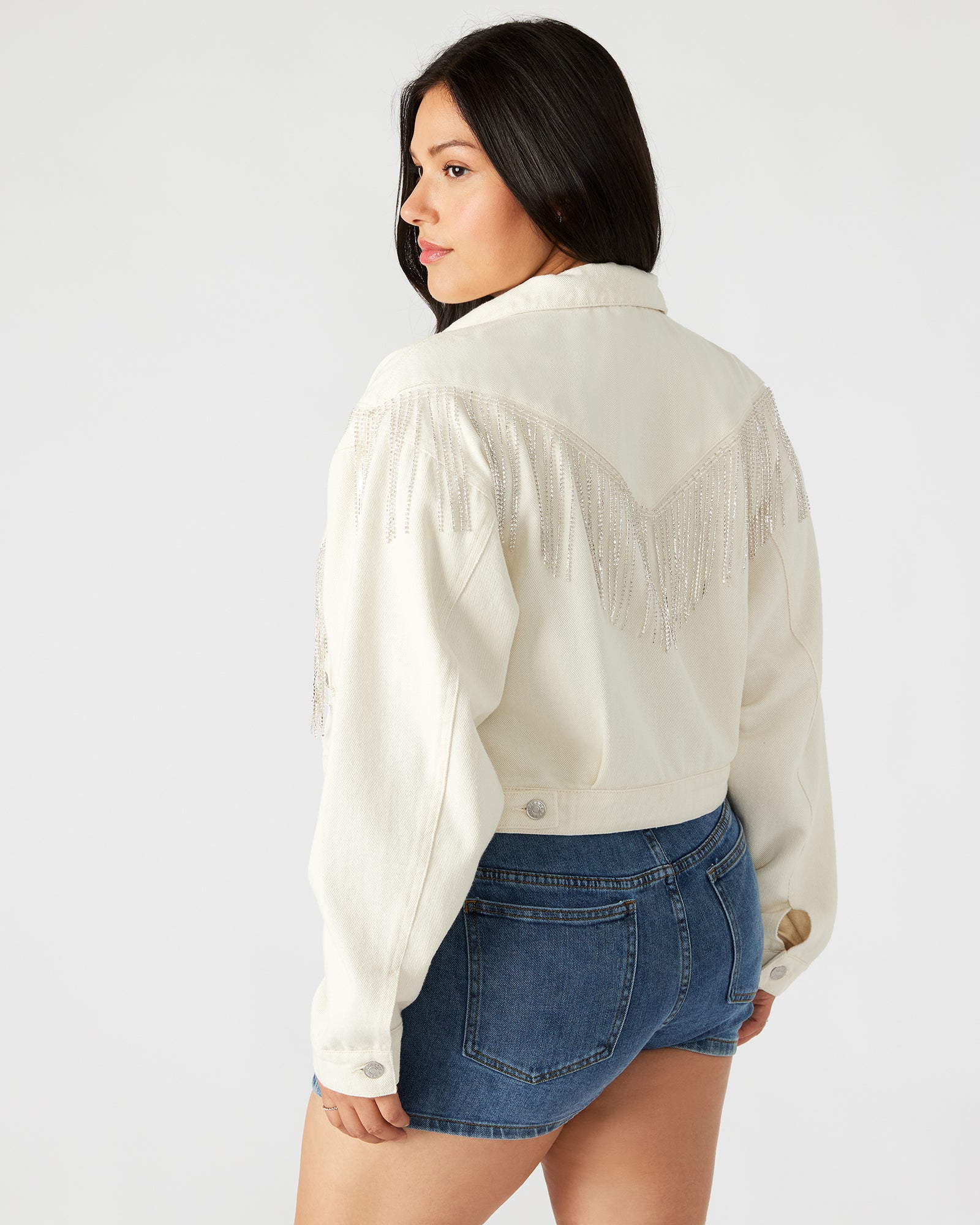 STEVEMADDEN_APPAREL_DO4500M_CREAM-FABRIC_0422.jpg