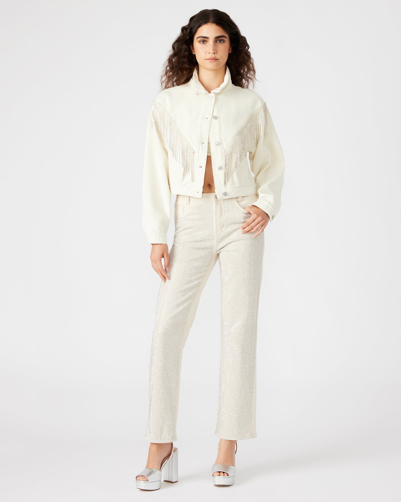STEVEMADDEN_APPAREL_DO4500M_CREAM-FABRIC_12745.jpg