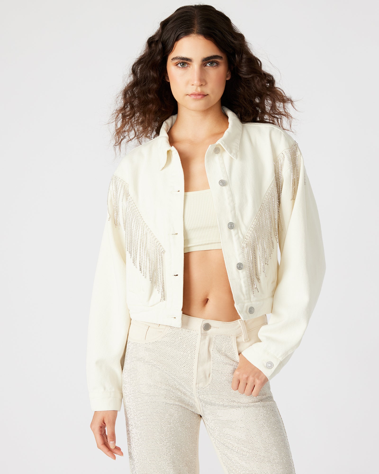STEVEMADDEN_APPAREL_DO4500M_CREAM-FABRIC_12768.jpg