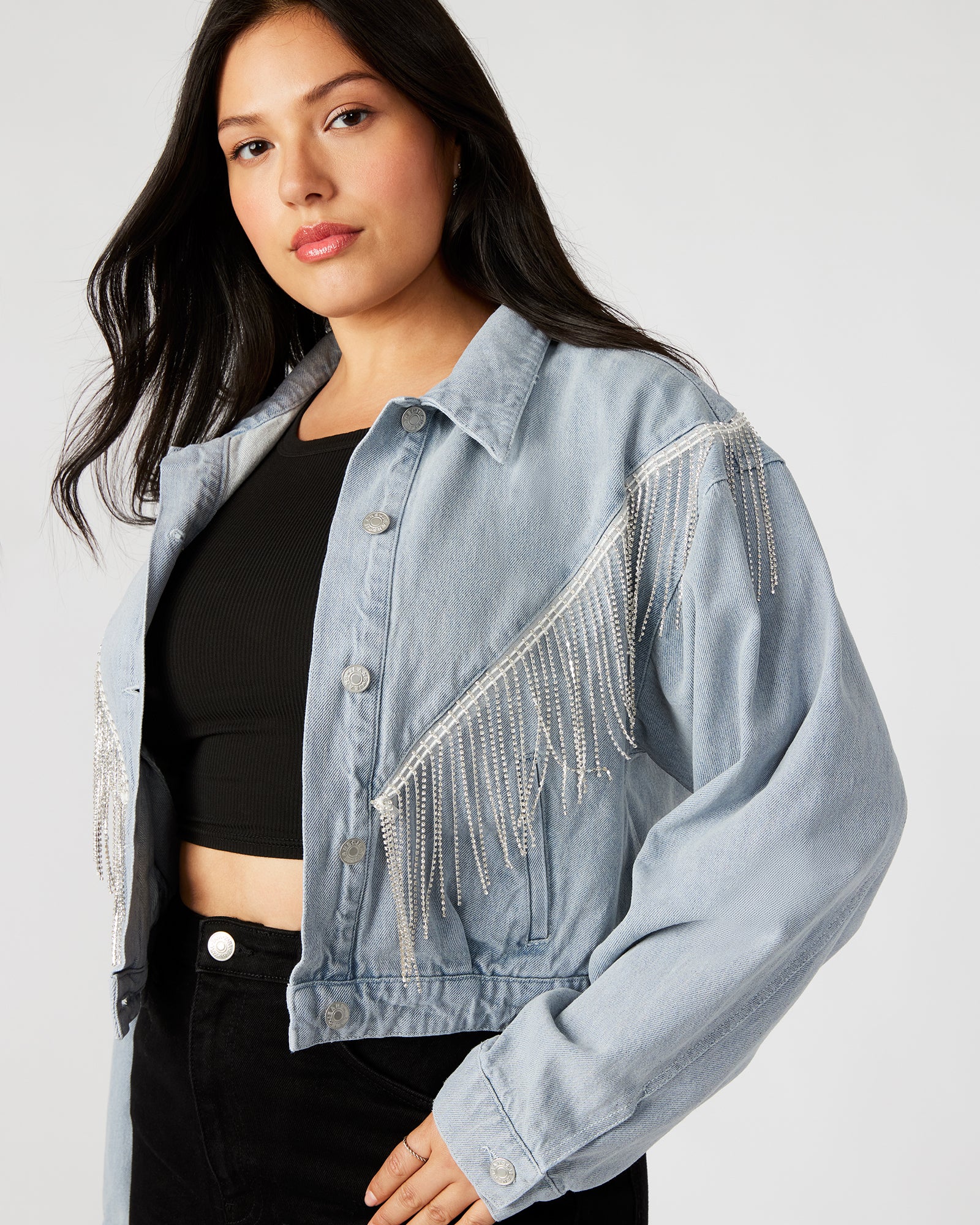 STEVEMADDEN_APPAREL_DO4500M_DENIM-FABRIC_0302.jpg
