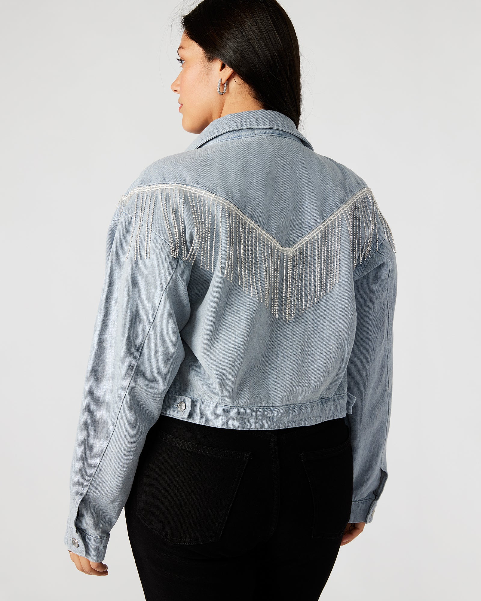 STEVEMADDEN_APPAREL_DO4500M_DENIM-FABRIC_0305.jpg