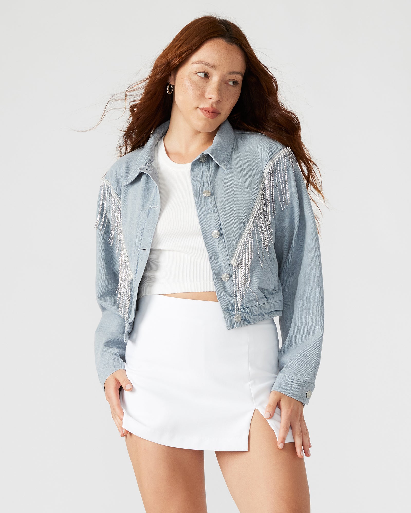 STEVEMADDEN_APPAREL_DO4500M_DENIM-FABRIC_2394.jpg