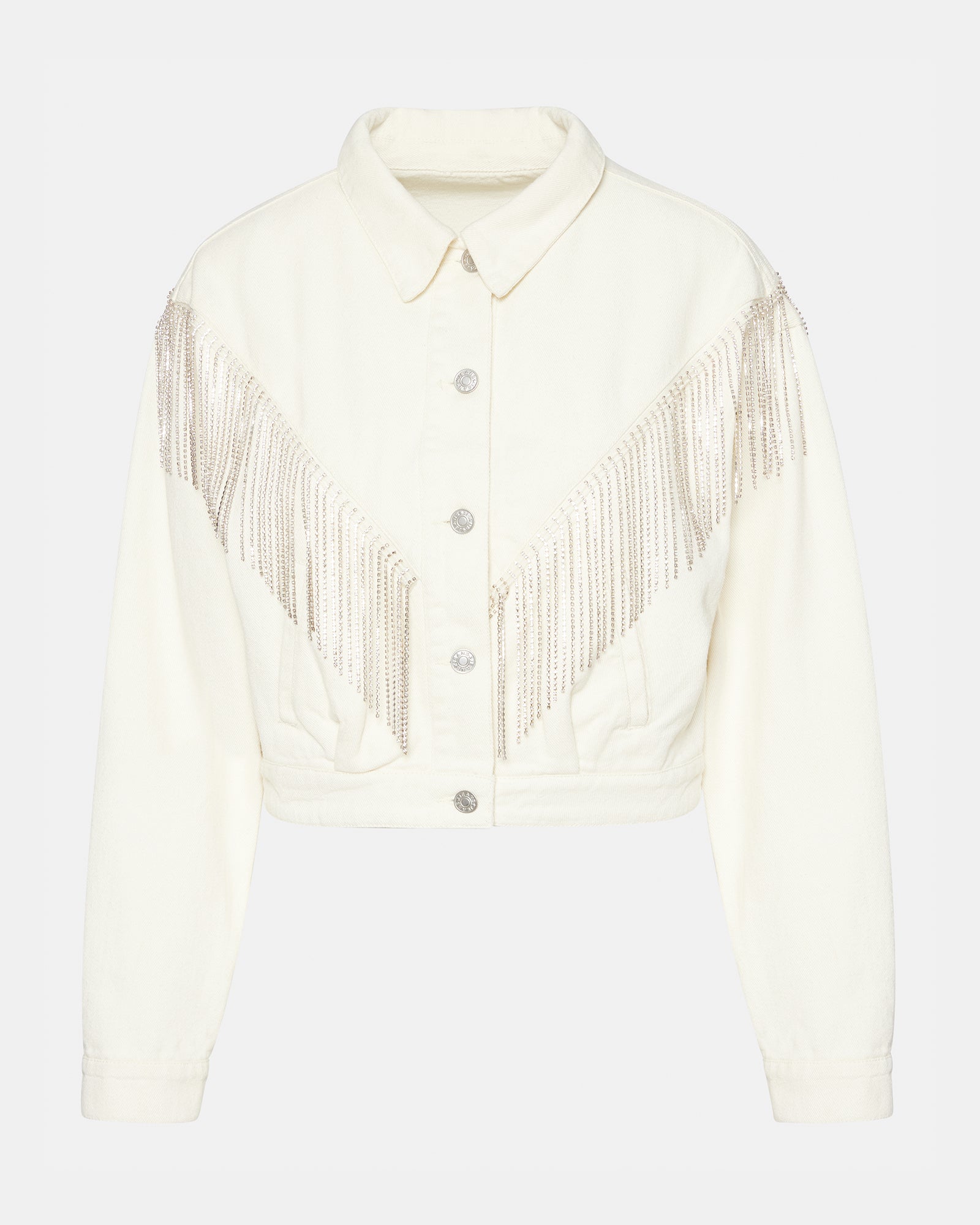 STEVEMADDEN_APPAREL_DO4500M_WHITE-DENIM_37085.jpg