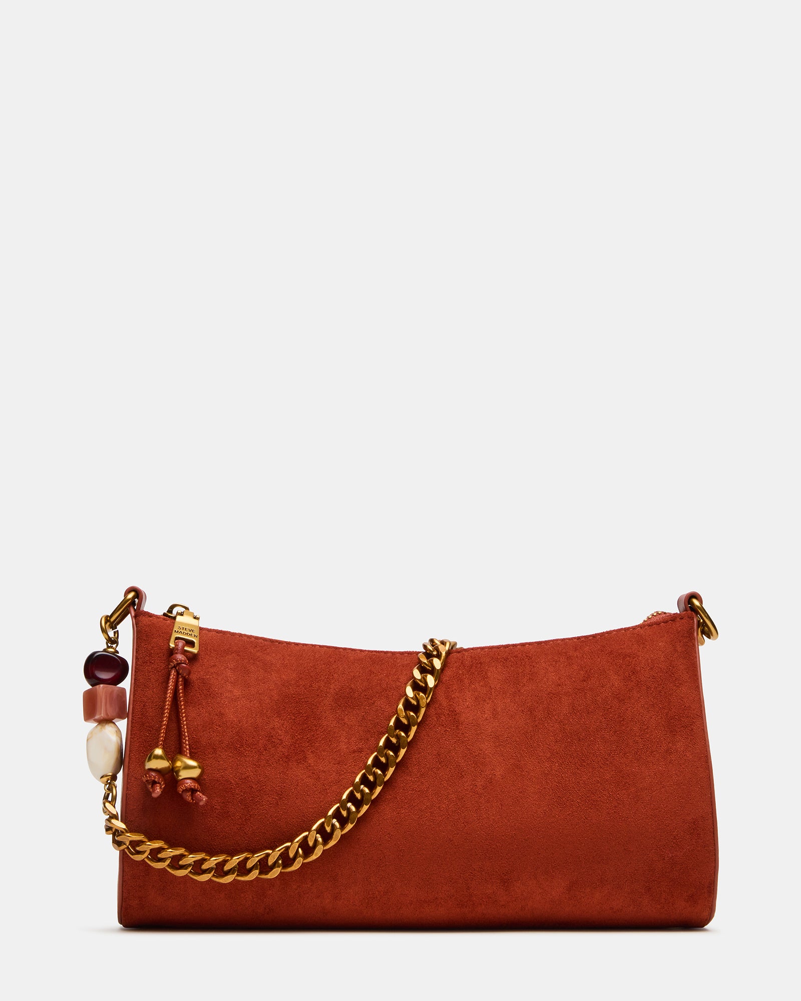 STEVEMADDEN_APPAREL_DT628275_DARK-RED_01.jpg