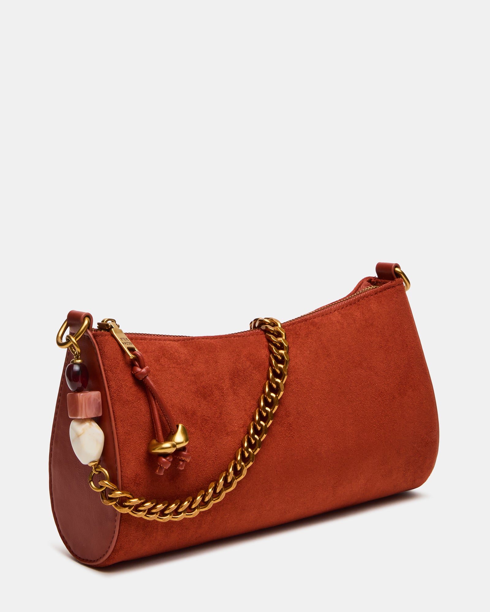 STEVEMADDEN_APPAREL_DT628275_DARK-RED_03.jpg