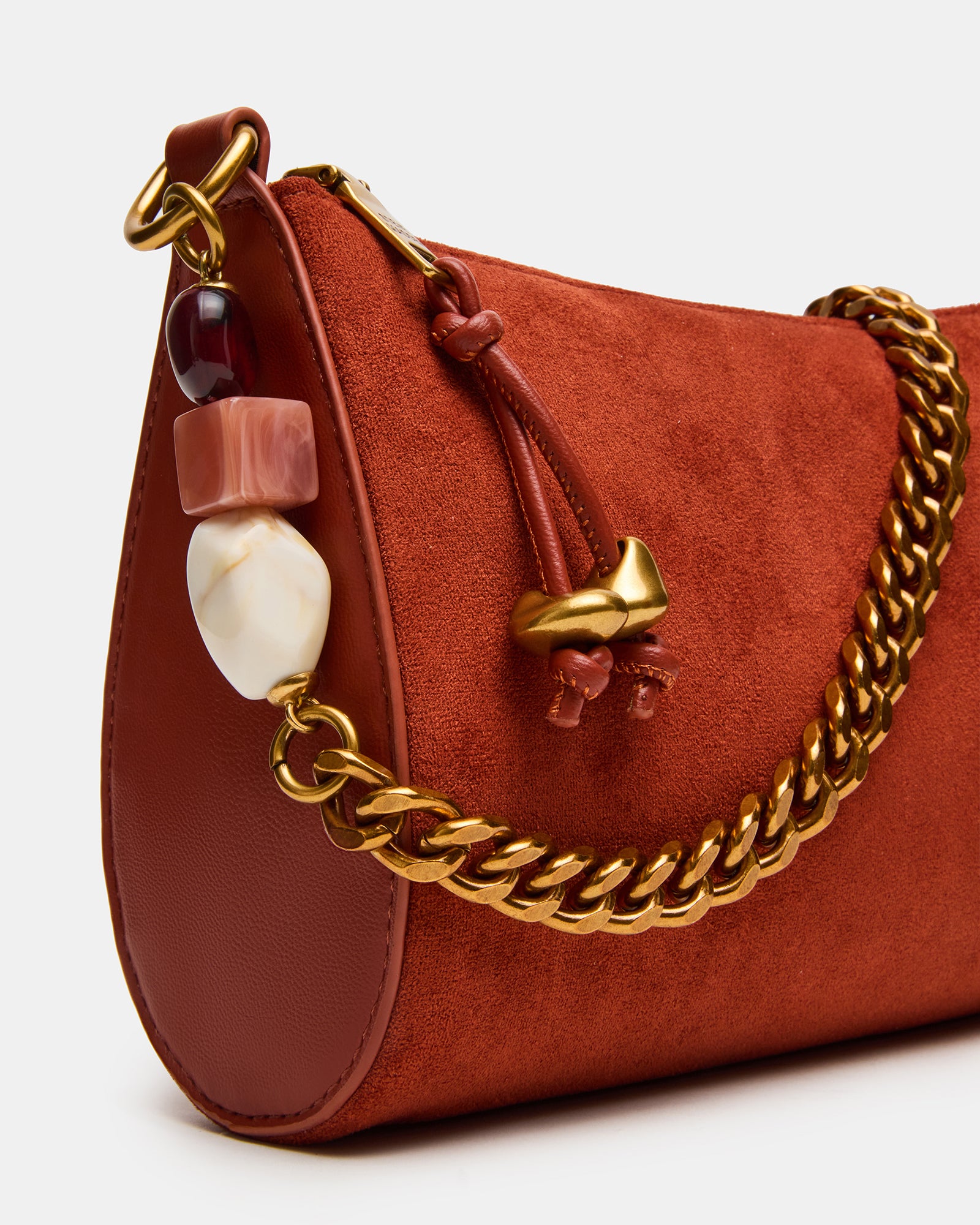 STEVEMADDEN_APPAREL_DT628275_DARK-RED_04.jpg