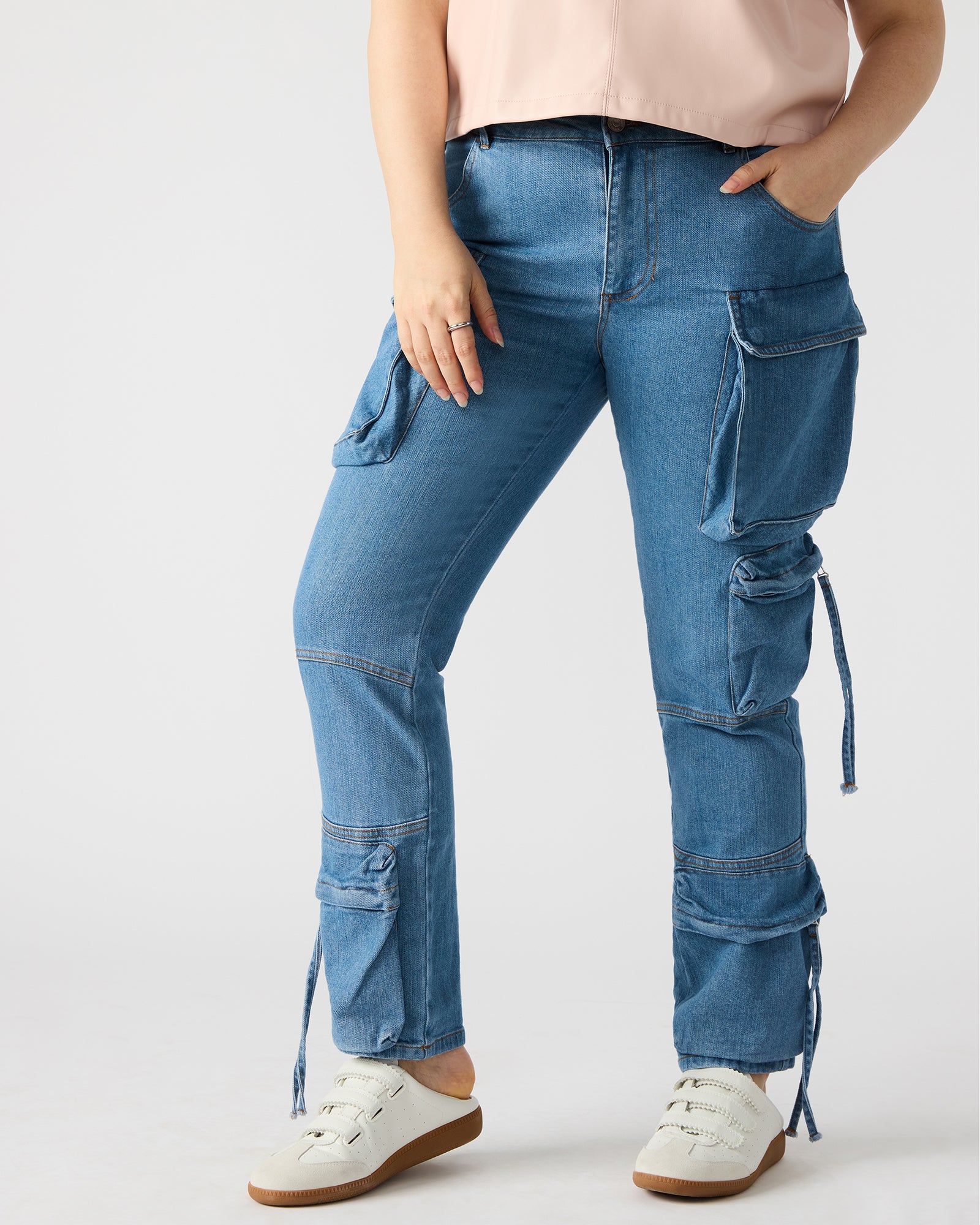 STEVEMADDEN_APPAREL_MP103400_DENIM-FAB_0261_fa669be9-6b45-47ca-86e6-d5a28792bed5.jpg