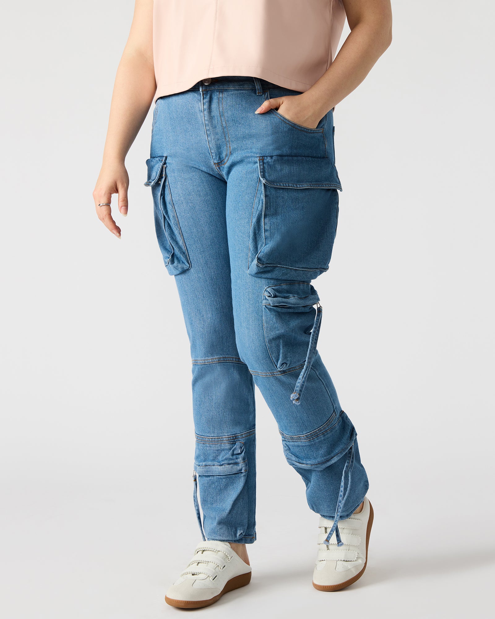 STEVEMADDEN_APPAREL_MP103400_DENIM-FAB_0268_e23d6fcf-821c-437a-8c04-dc41f7970477.jpg