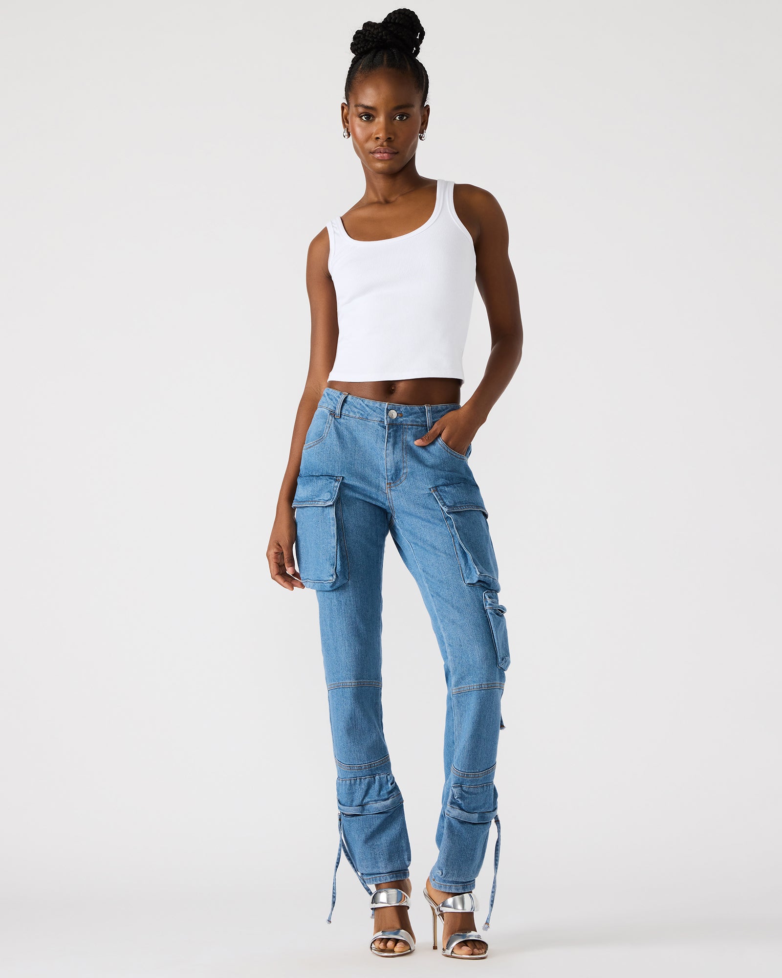 STEVEMADDEN_APPAREL_MP103400_DENIM-FAB_22131.jpg